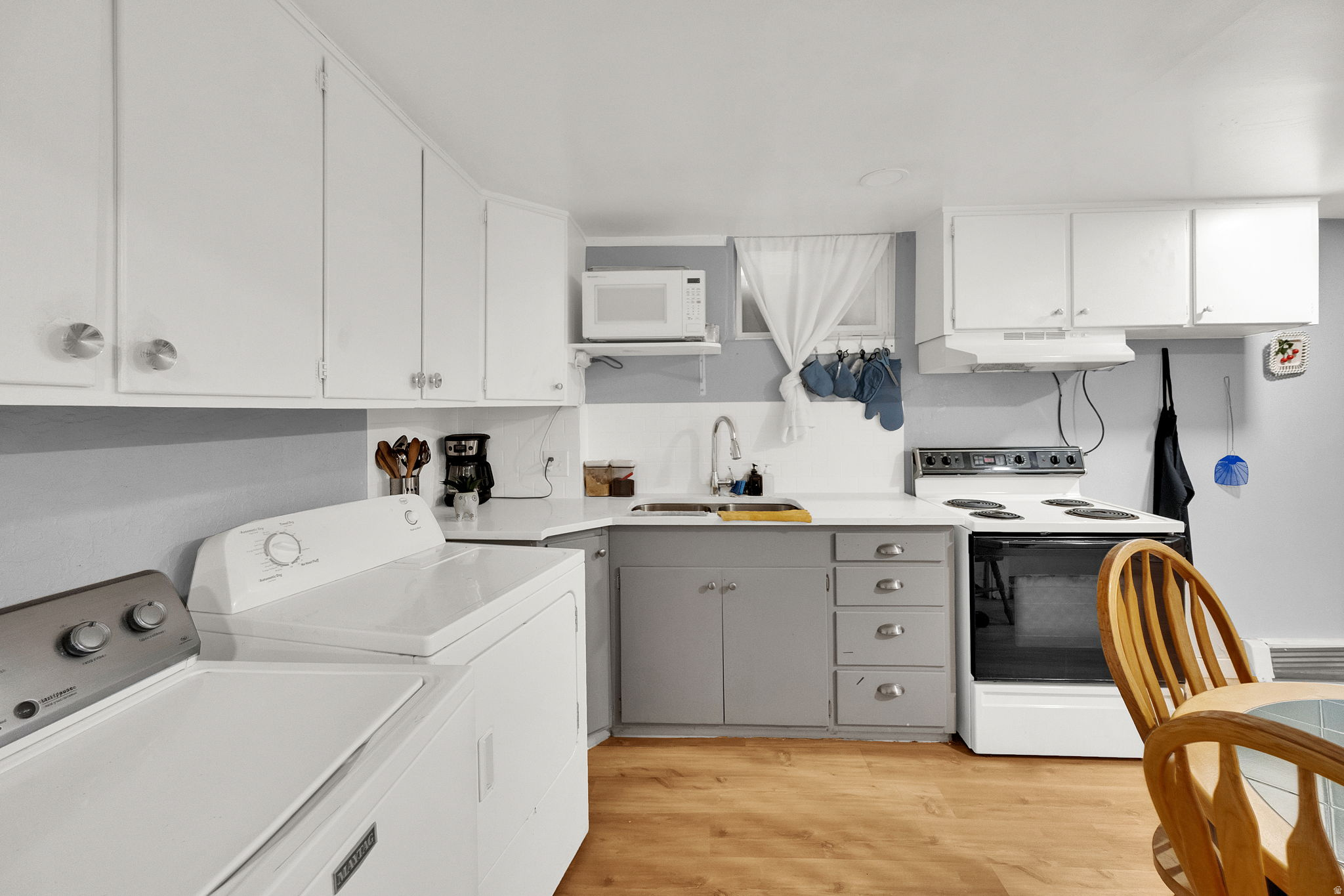 PRESTWICH SUB - Residential