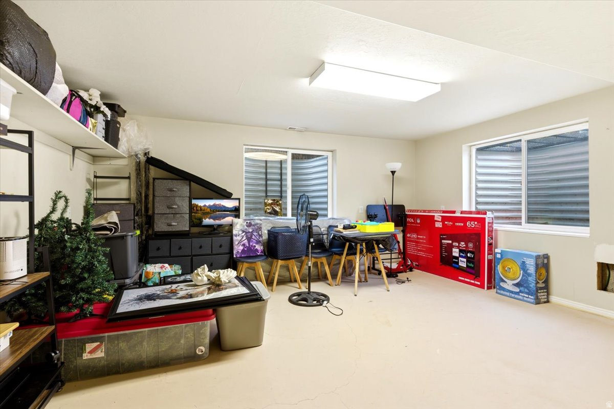 THE RIDGE - Residential