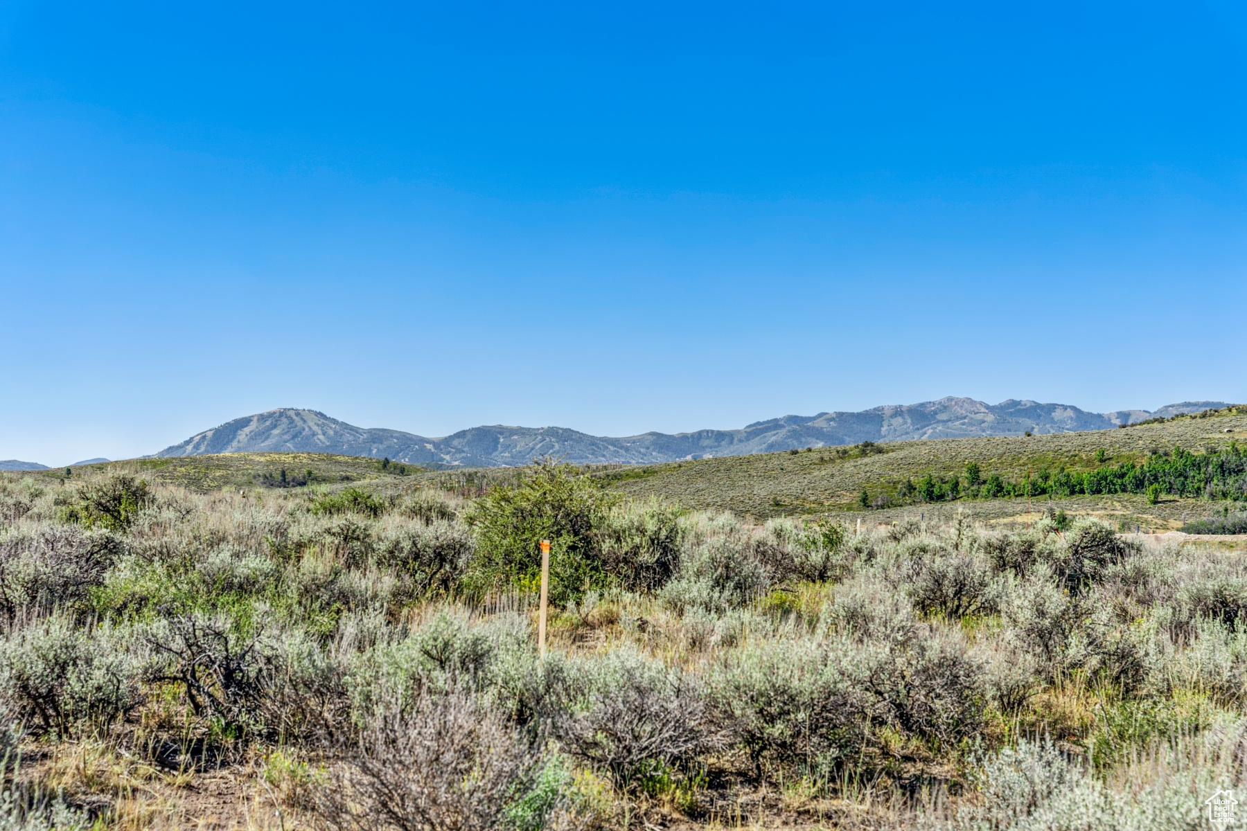 VISTA POINT - Land