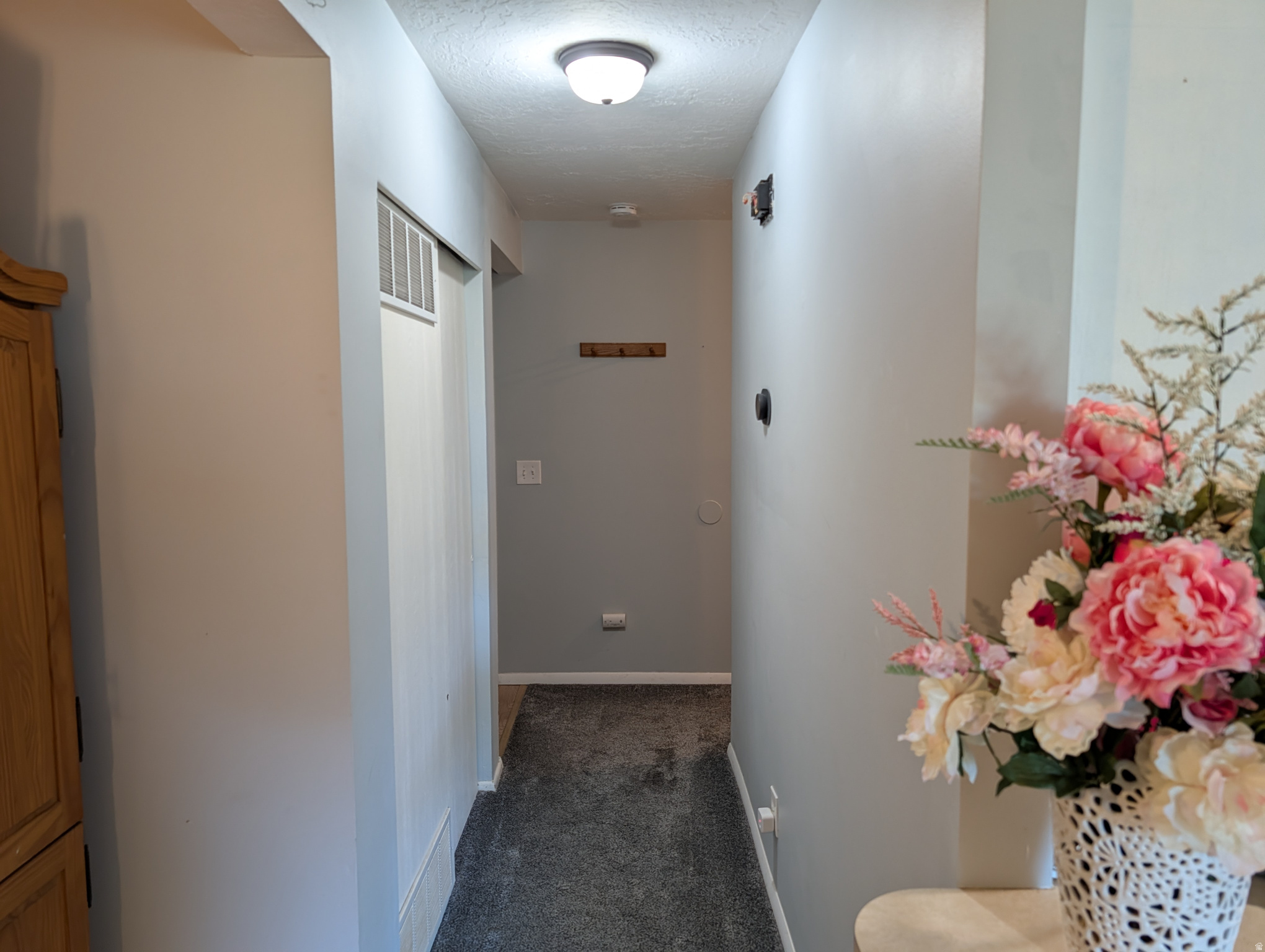 MILLSTONE MANOR - Residential