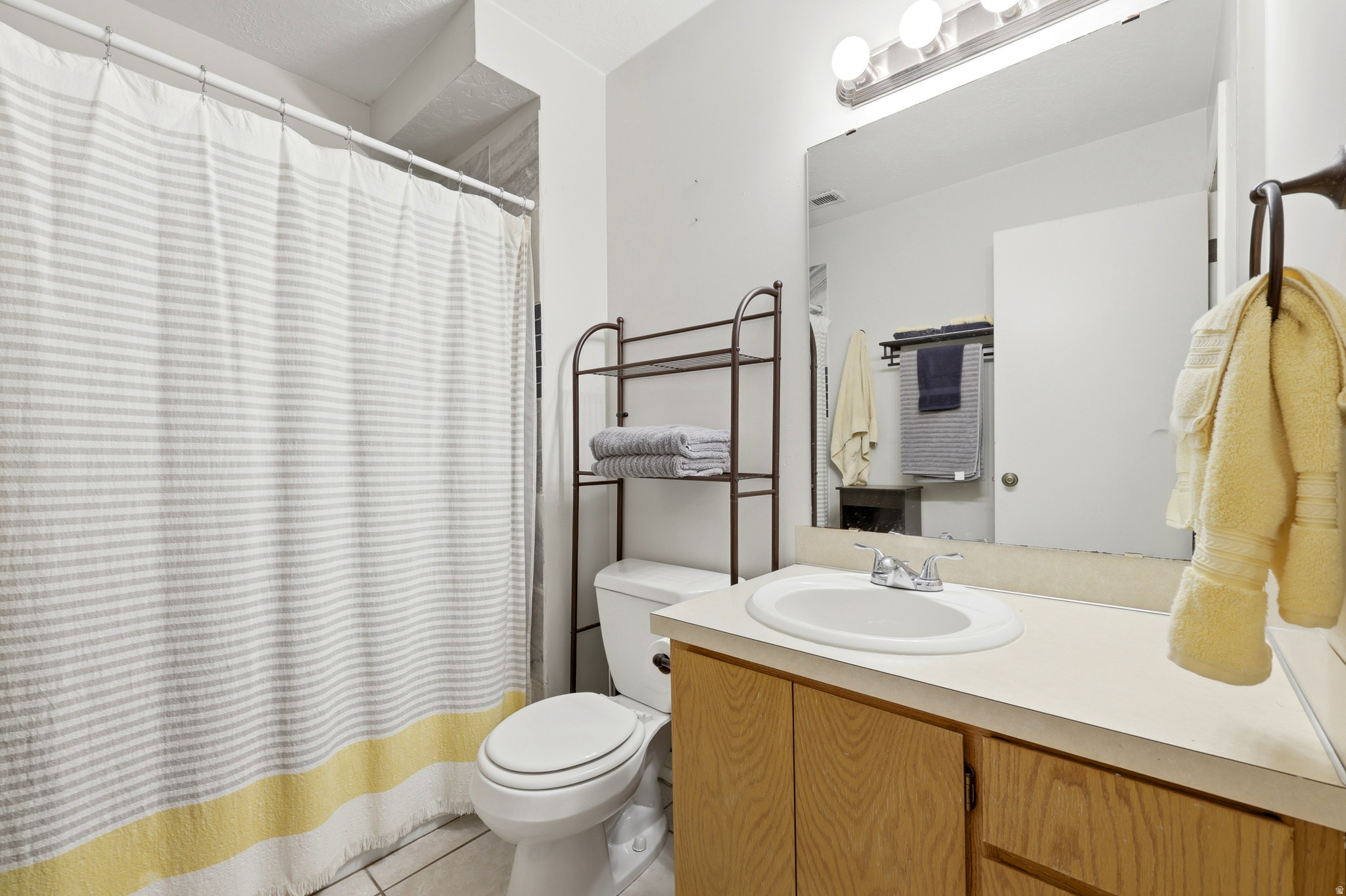 MILLSTONE MANOR - Residential