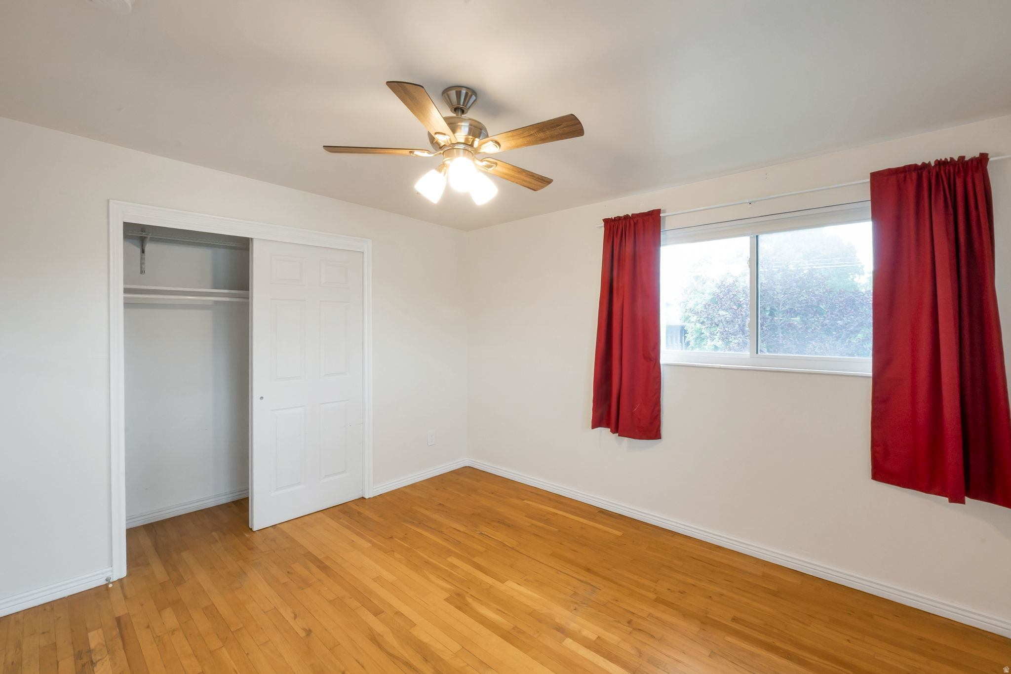 CENTRAL PARK - Residential