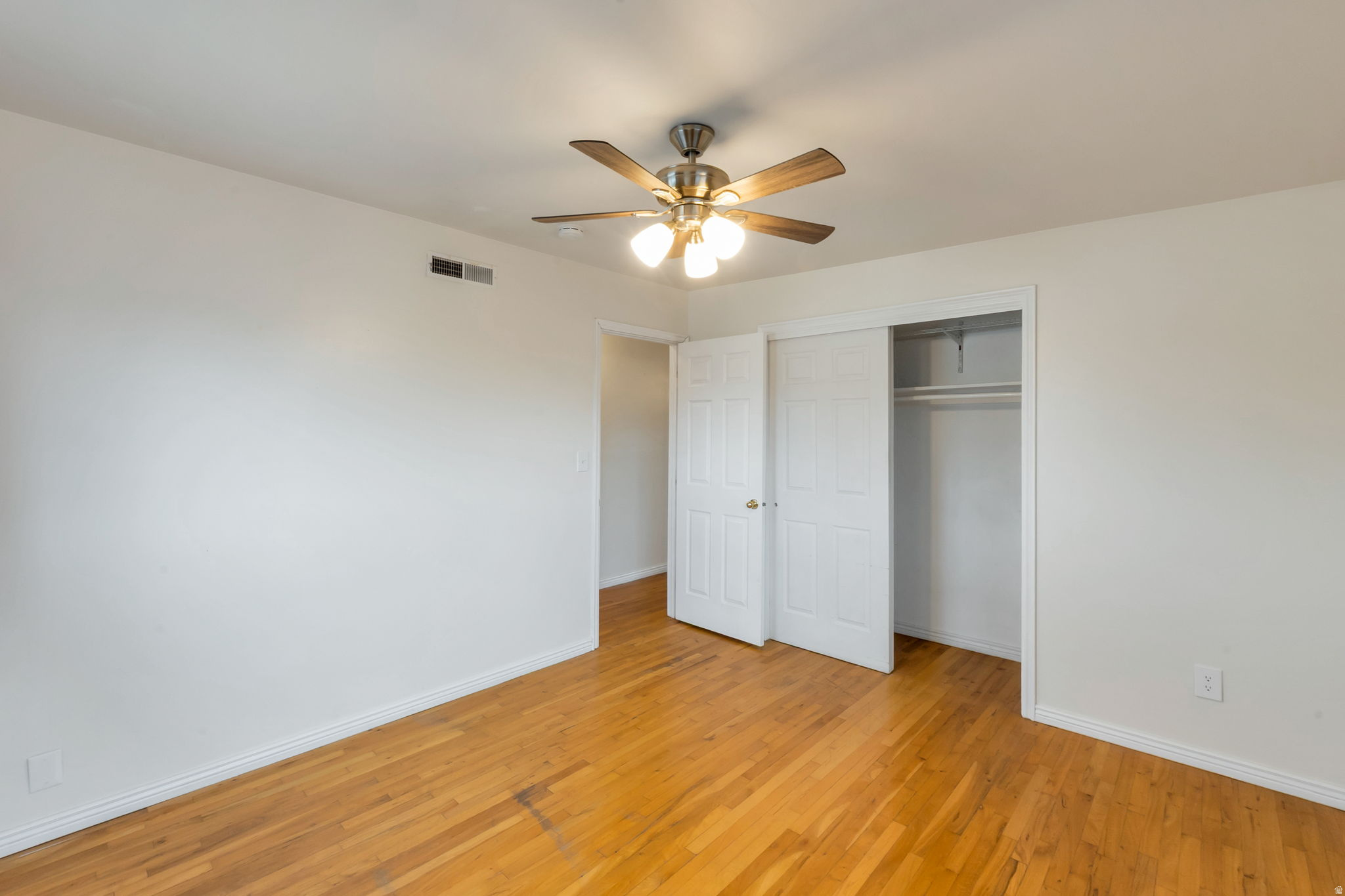 CENTRAL PARK - Residential