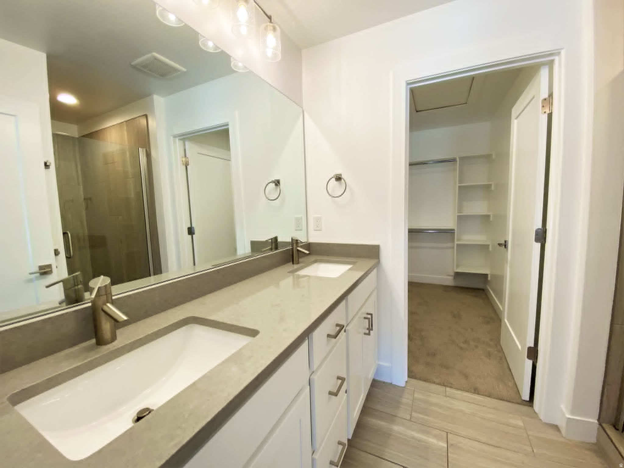 LOFTS AT CREEKSIDE CONDOMINIUMS - Residential