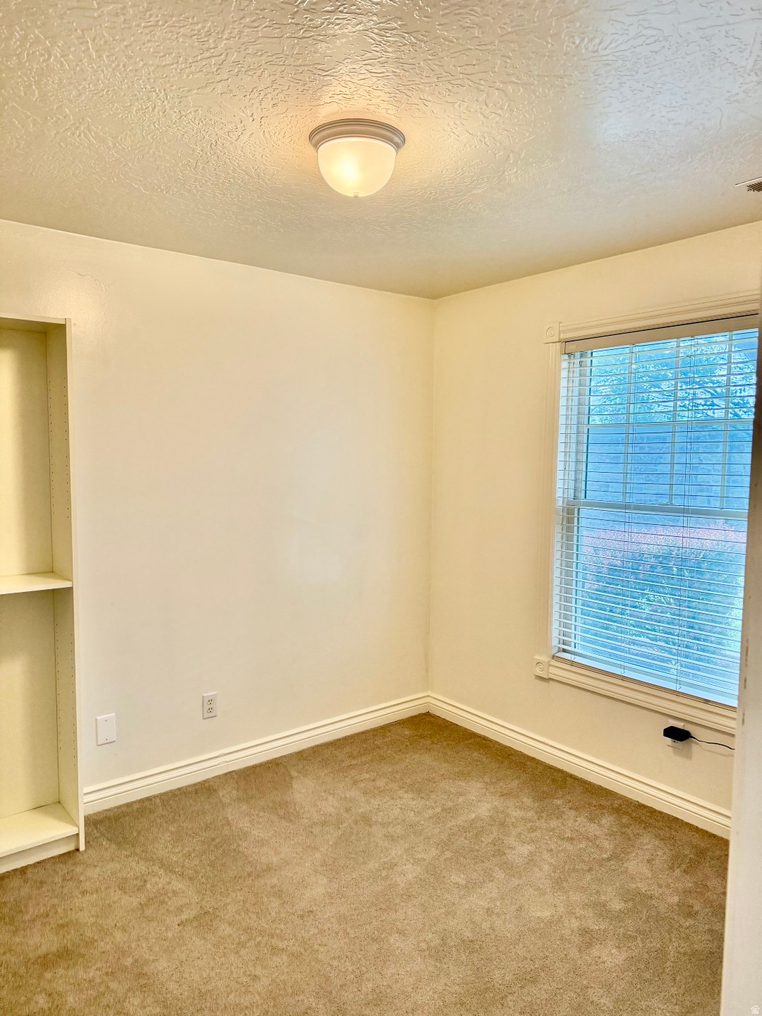 5 STAR - Residential