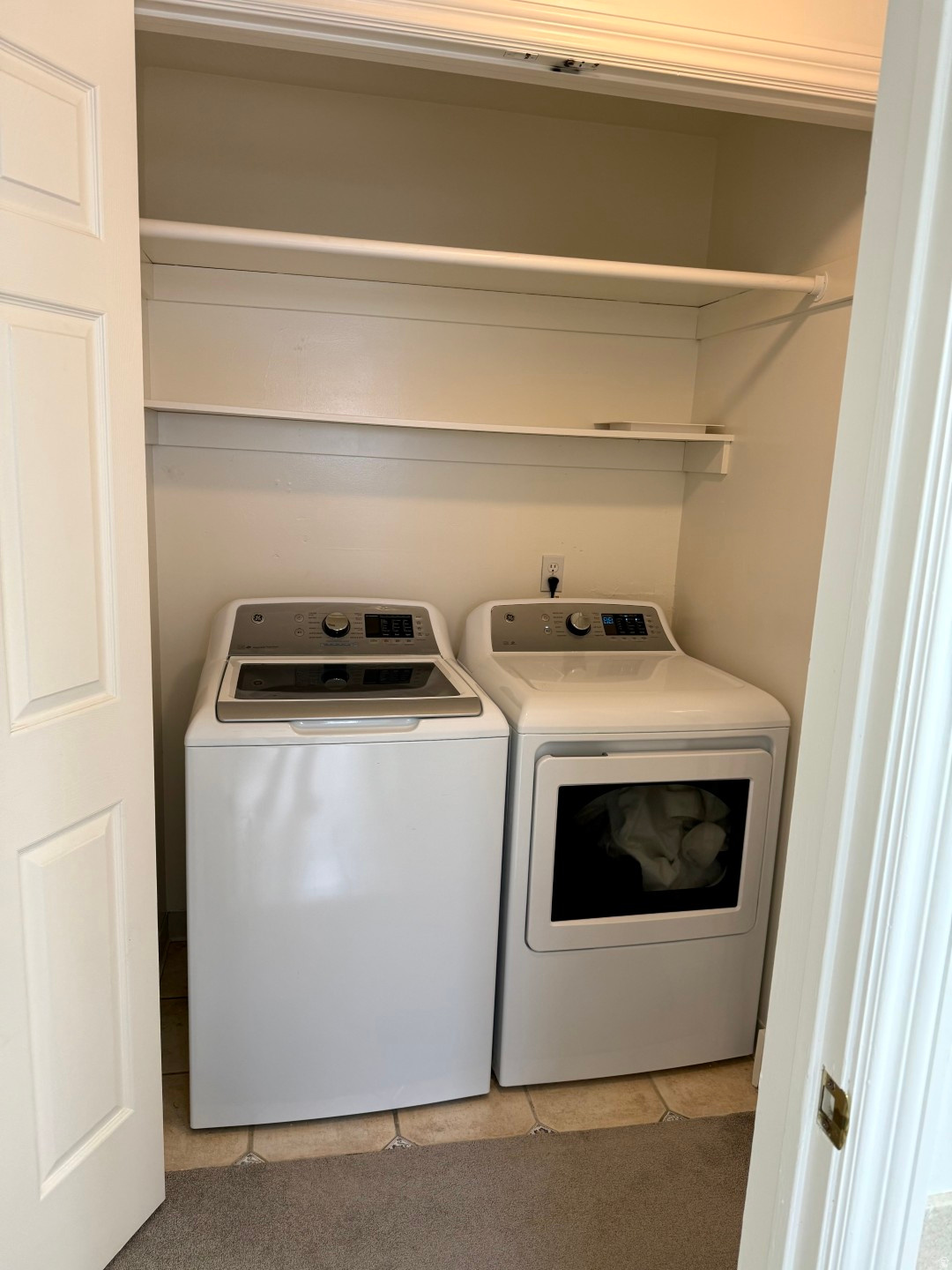 5 STAR - Residential
