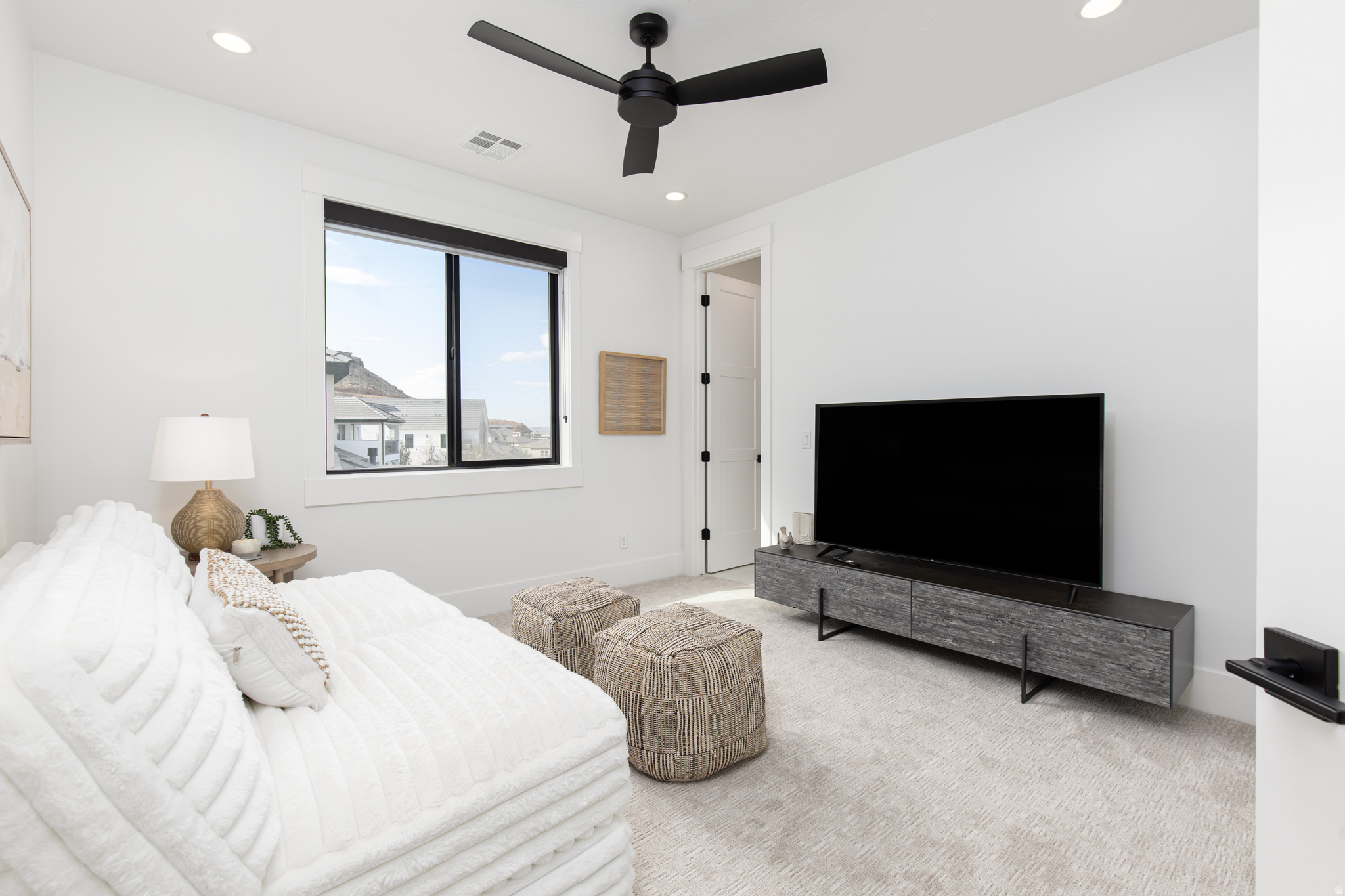 TEAKWOOD 3 & 4 - Residential