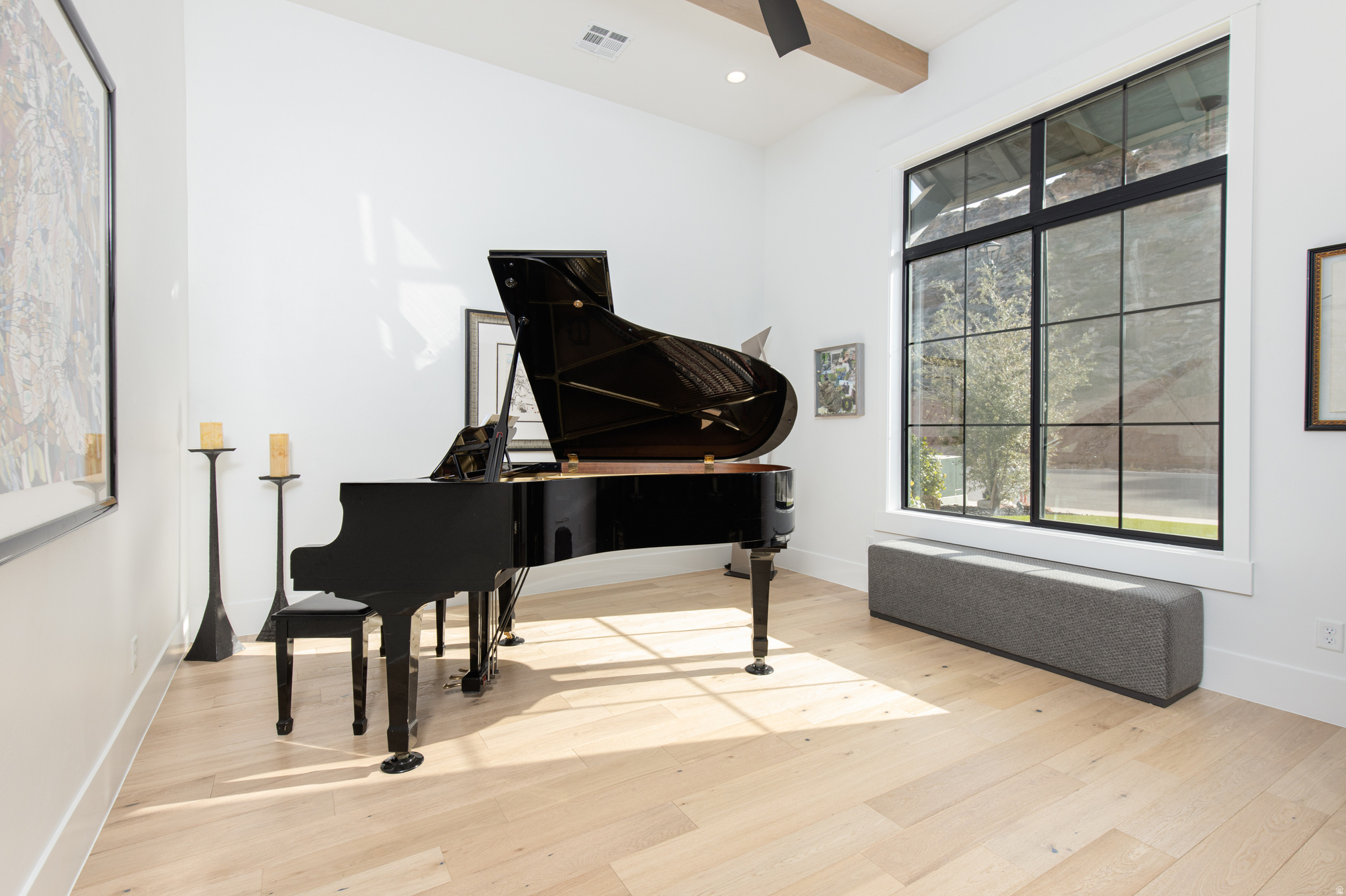 TEAKWOOD 3 & 4 - Residential