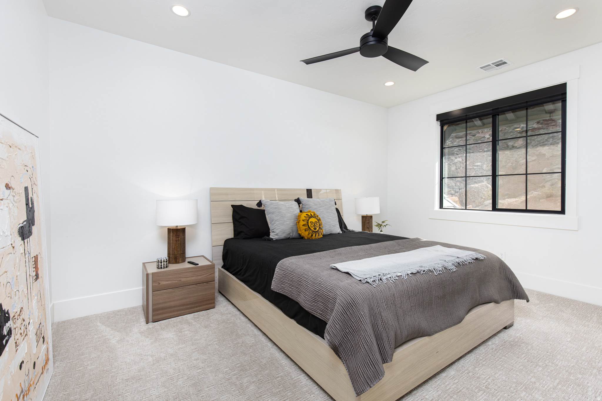 TEAKWOOD 3 & 4 - Residential