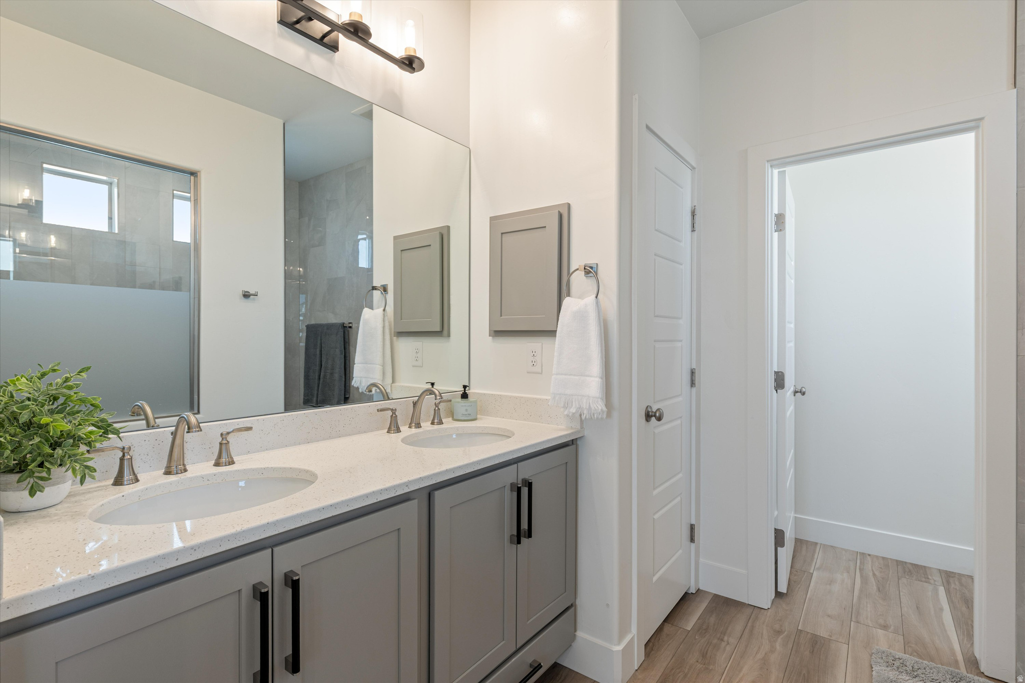 AUBURN HILLS PH 2 - Residential