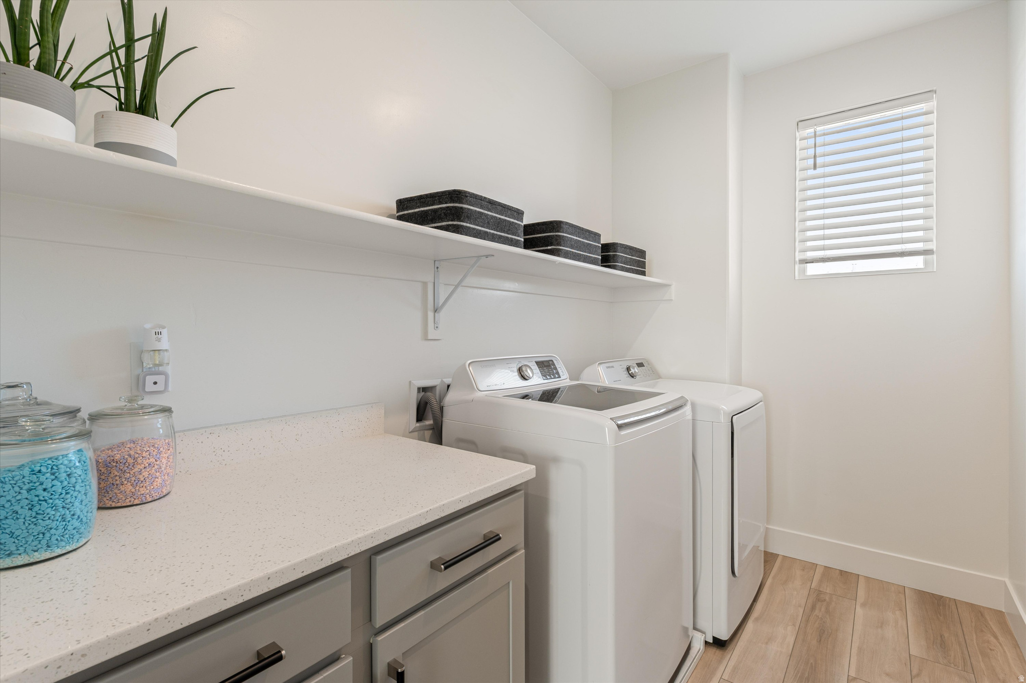 AUBURN HILLS PH 2 - Residential