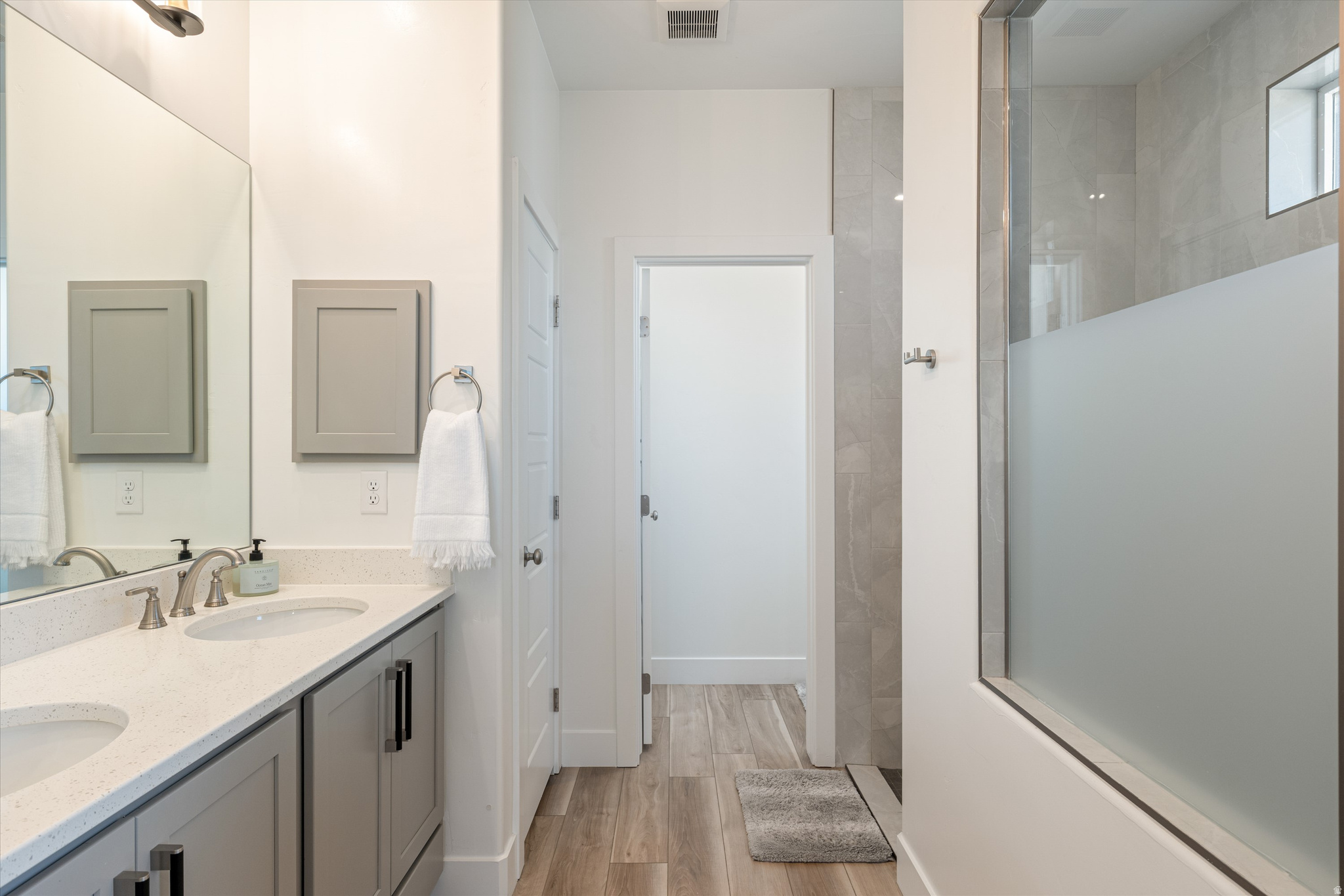 AUBURN HILLS PH 2 - Residential