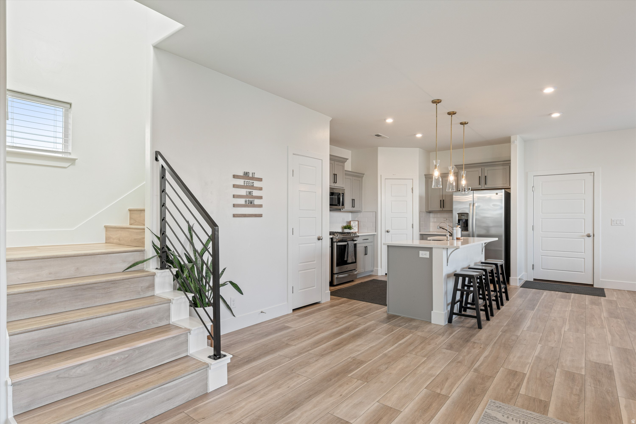 AUBURN HILLS PH 2 - Residential