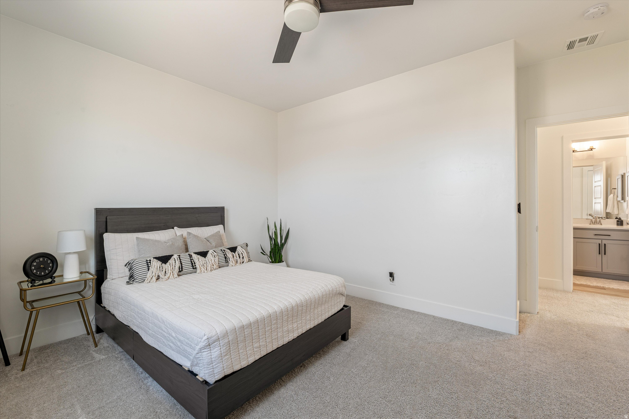 AUBURN HILLS PH 2 - Residential