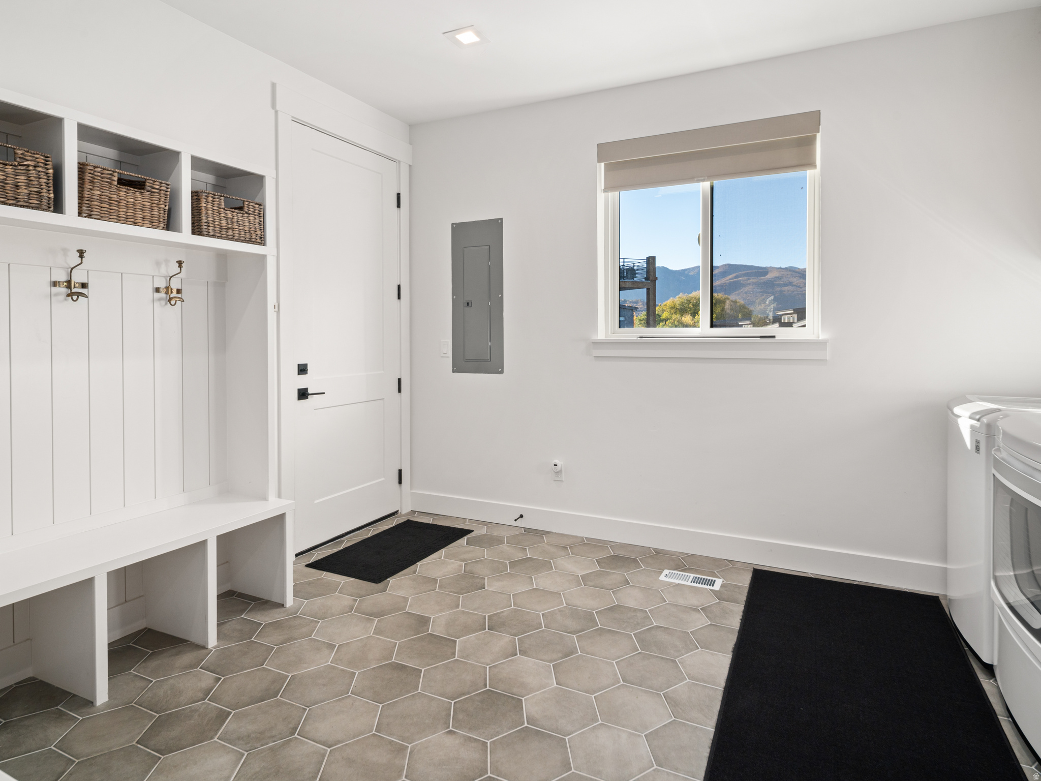 ESCAPE AT EDGEWATER - Residential