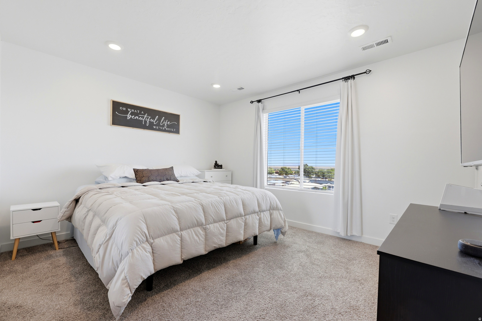 LITTLE VALLEY GATEWA - Residential