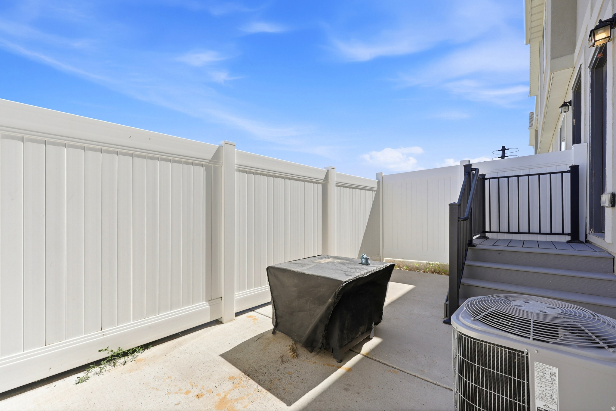 LITTLE VALLEY GATEWA - Residential