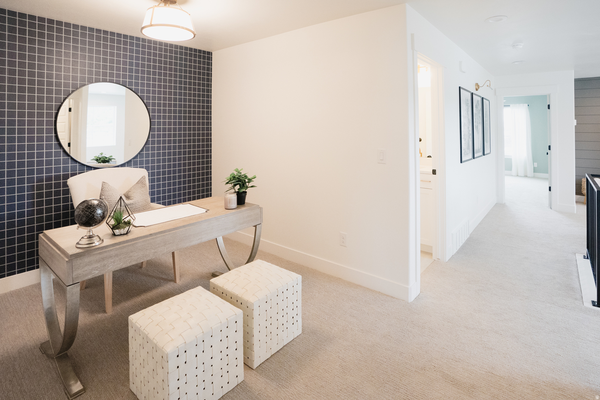 RIVER RUN - Residential