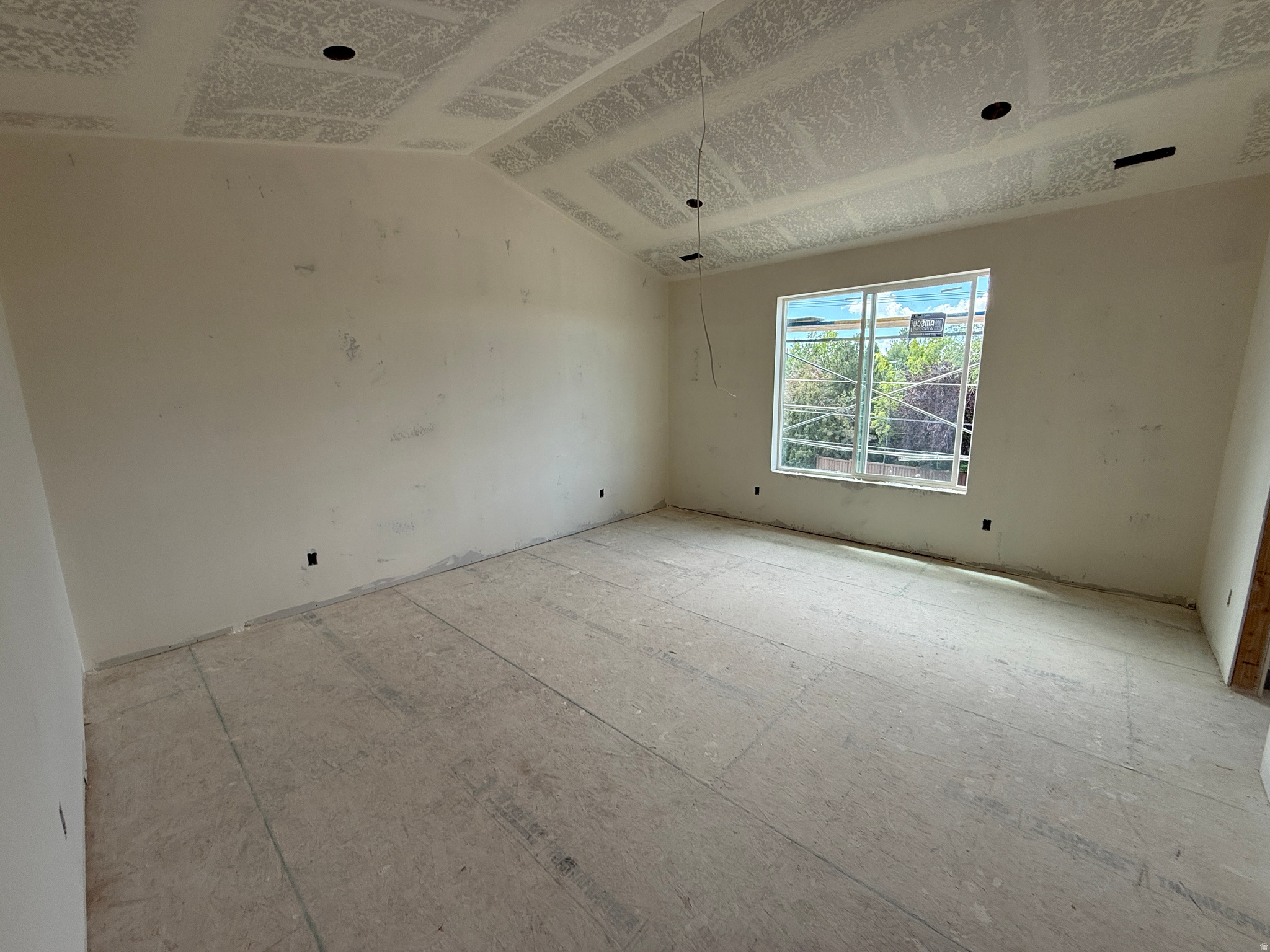 BELMONT EAST - Residential