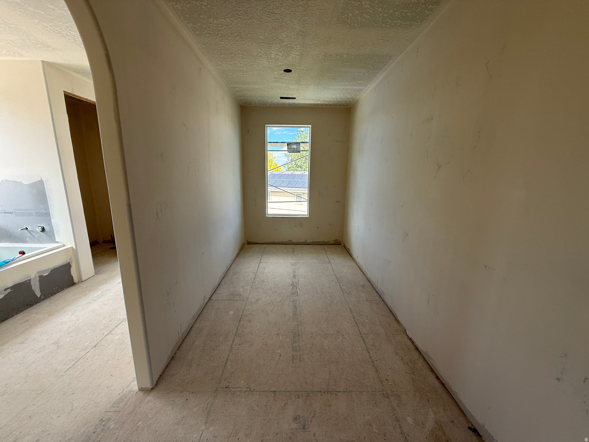 BELMONT EAST - Residential