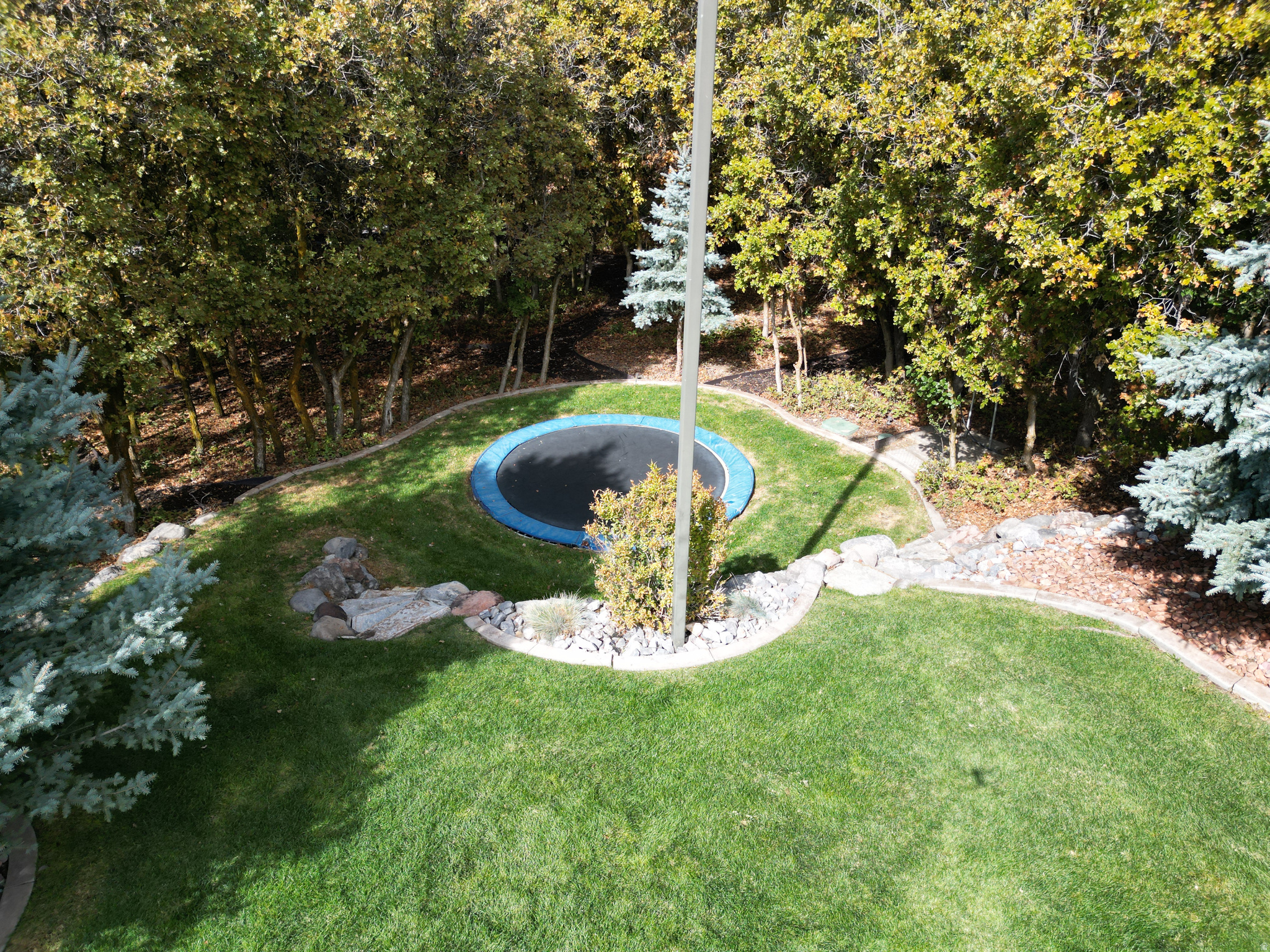 HOLLOW ESTATES - Residential