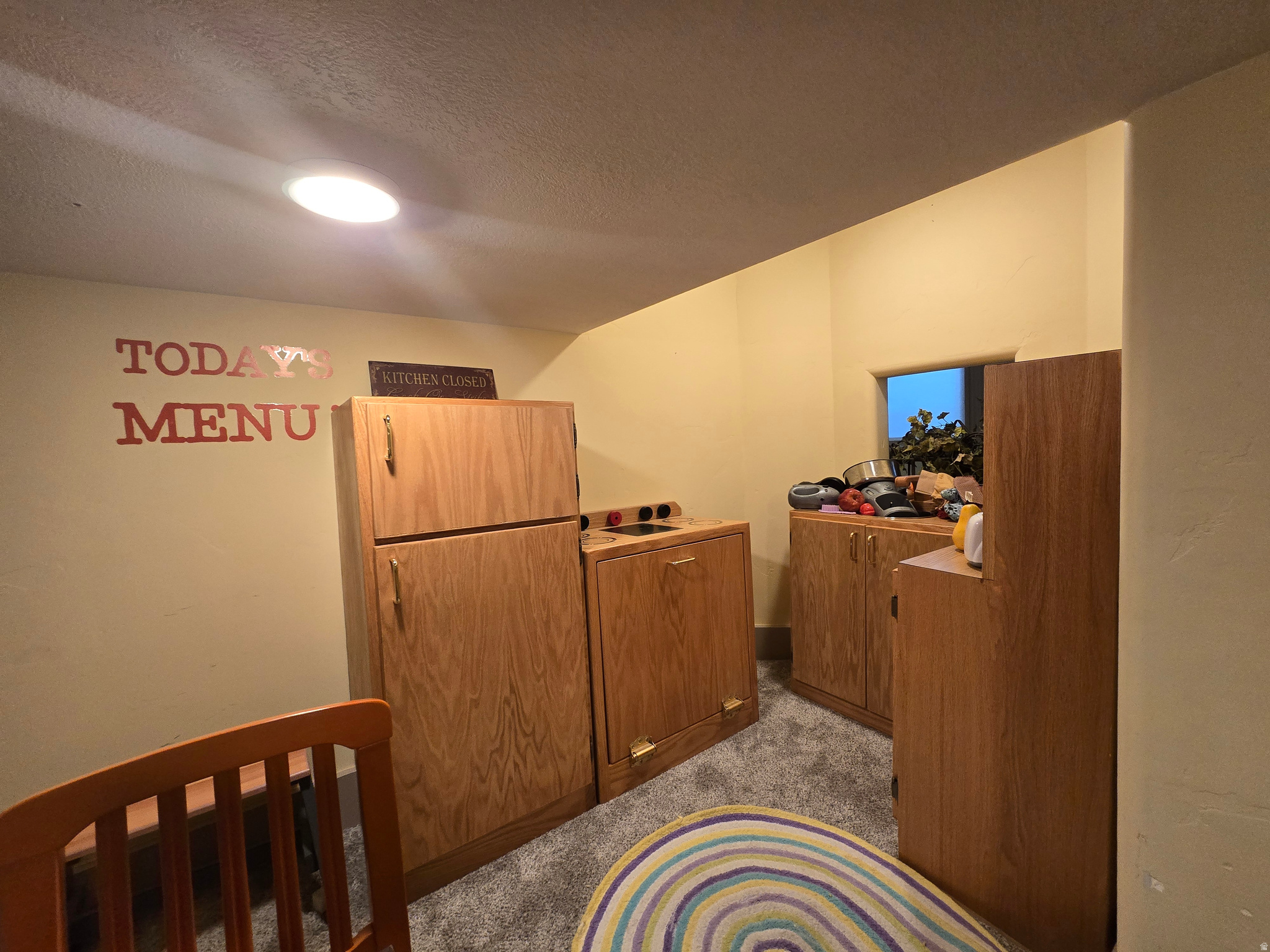 HOLLOW ESTATES - Residential