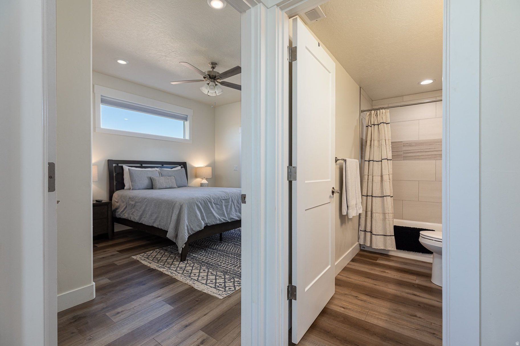 SUNFLOWER VALLEY ESTATES - Residential