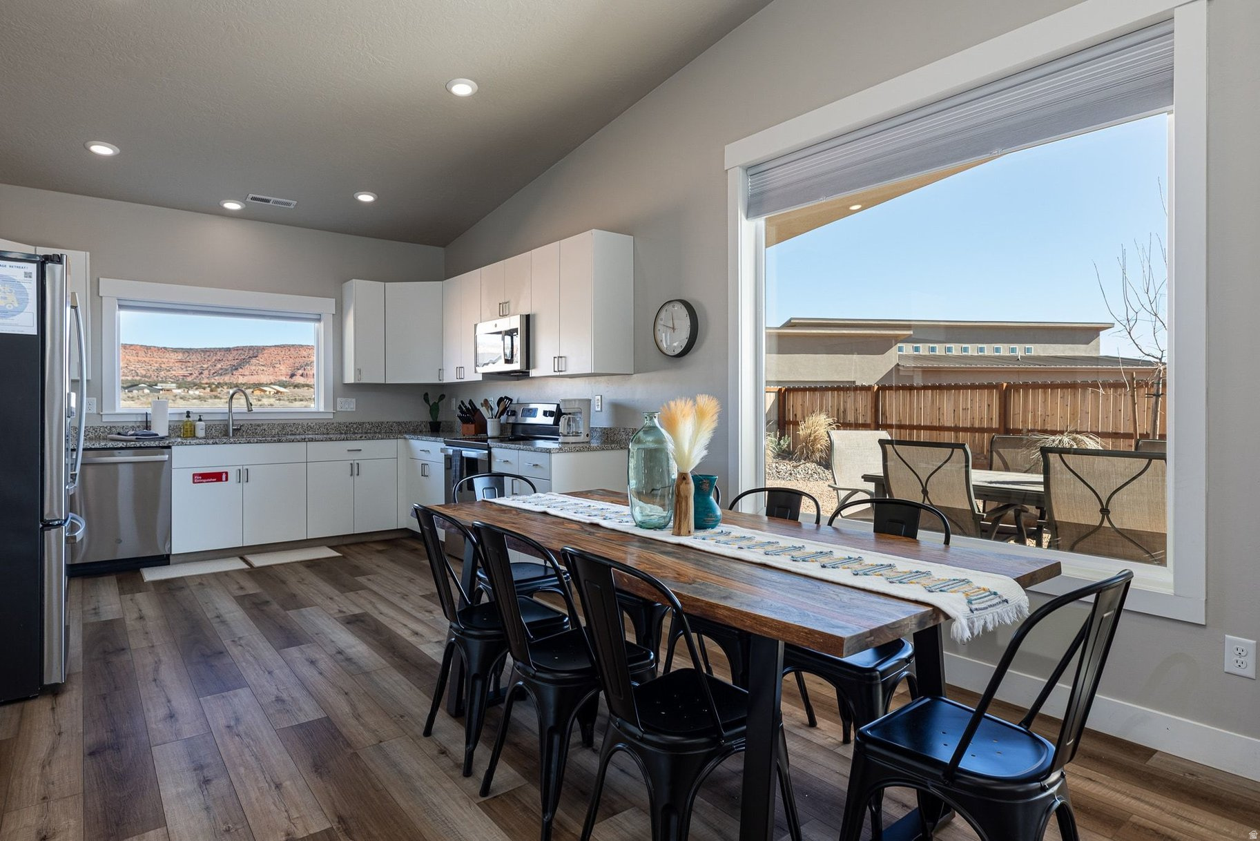 SUNFLOWER VALLEY ESTATES - Residential