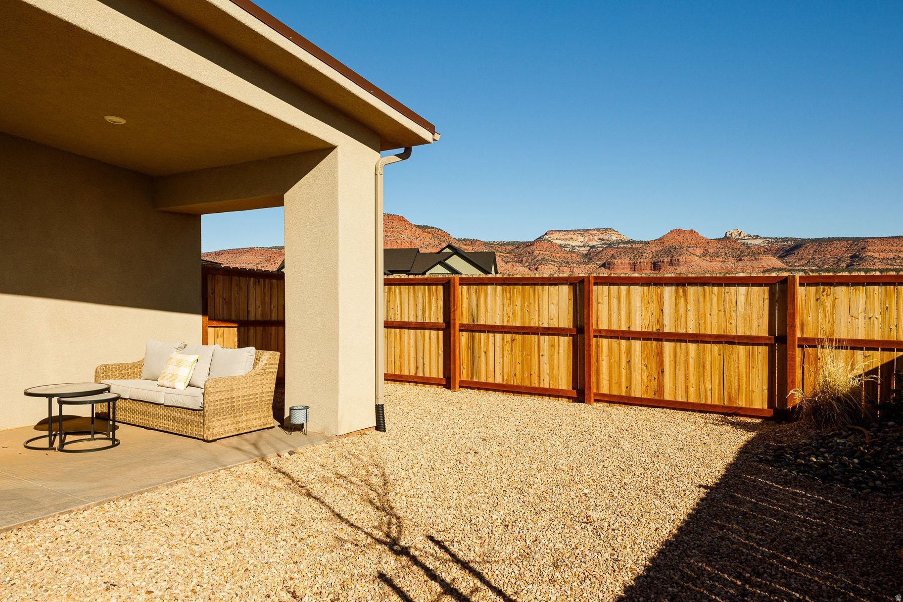 SUNFLOWER VALLEY ESTATES - Residential