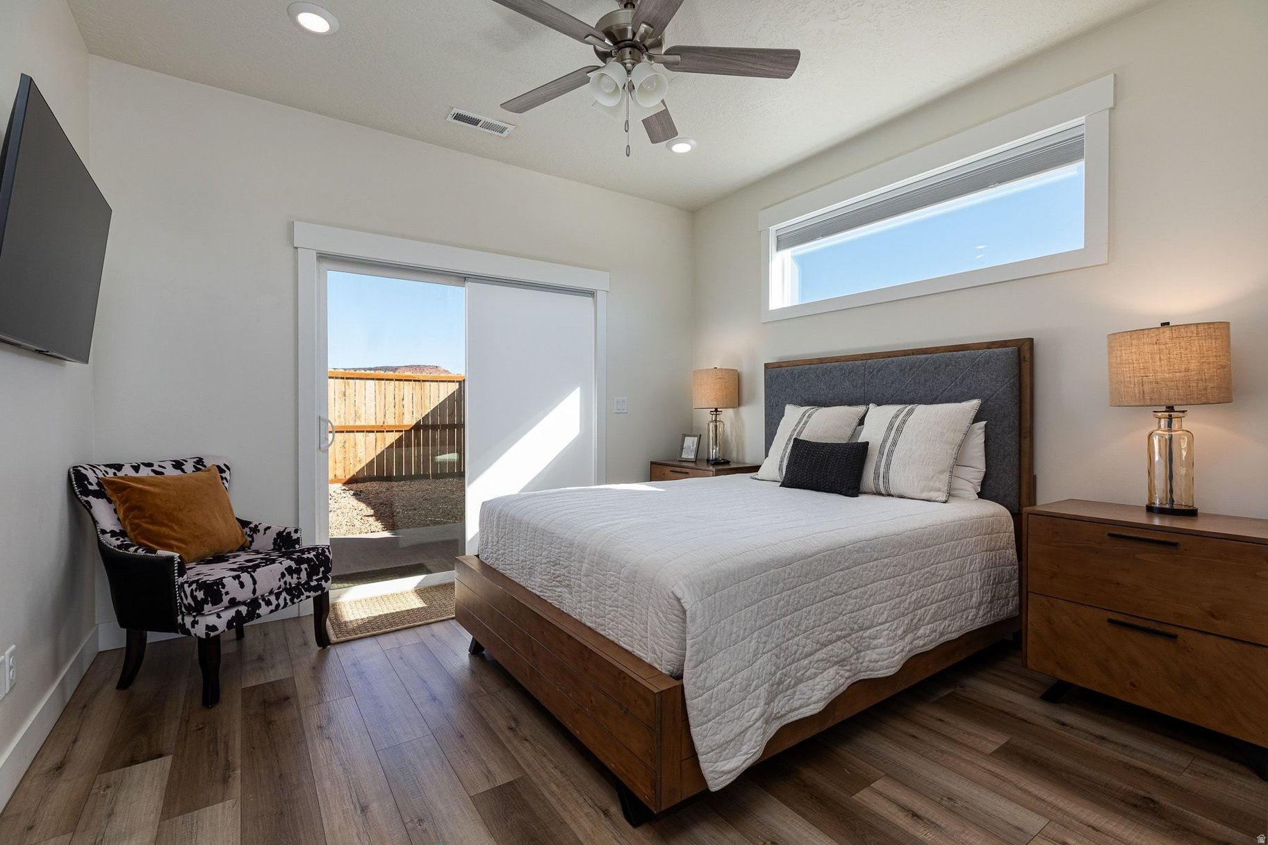 SUNFLOWER VALLEY ESTATES - Residential