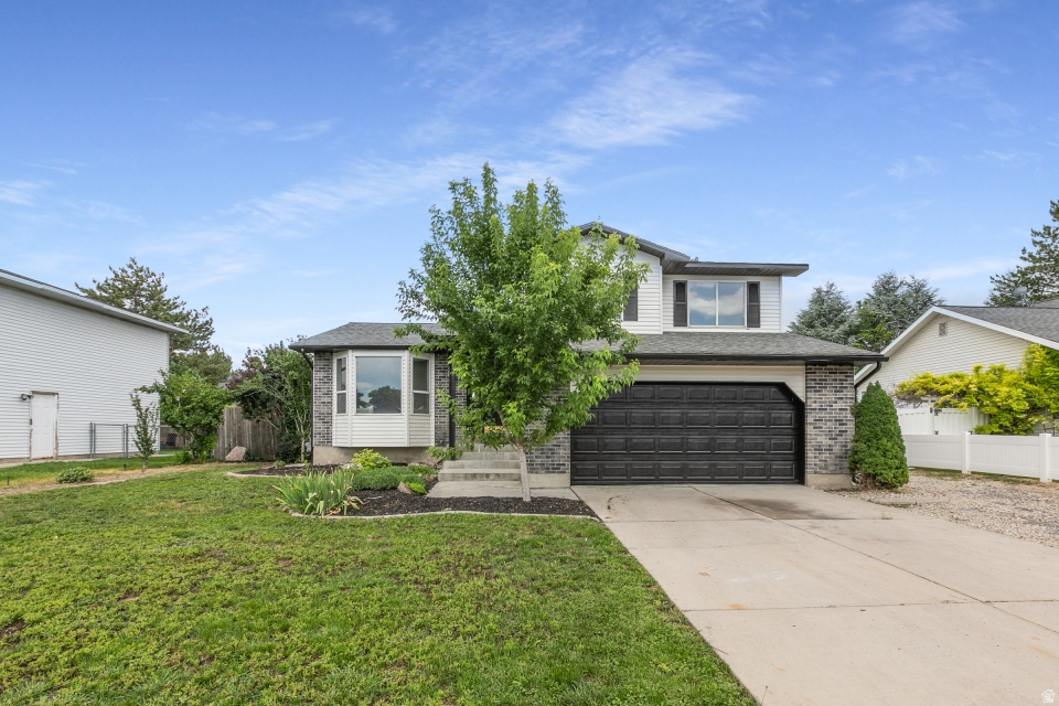 MORNINGSIDE COVE - Residential