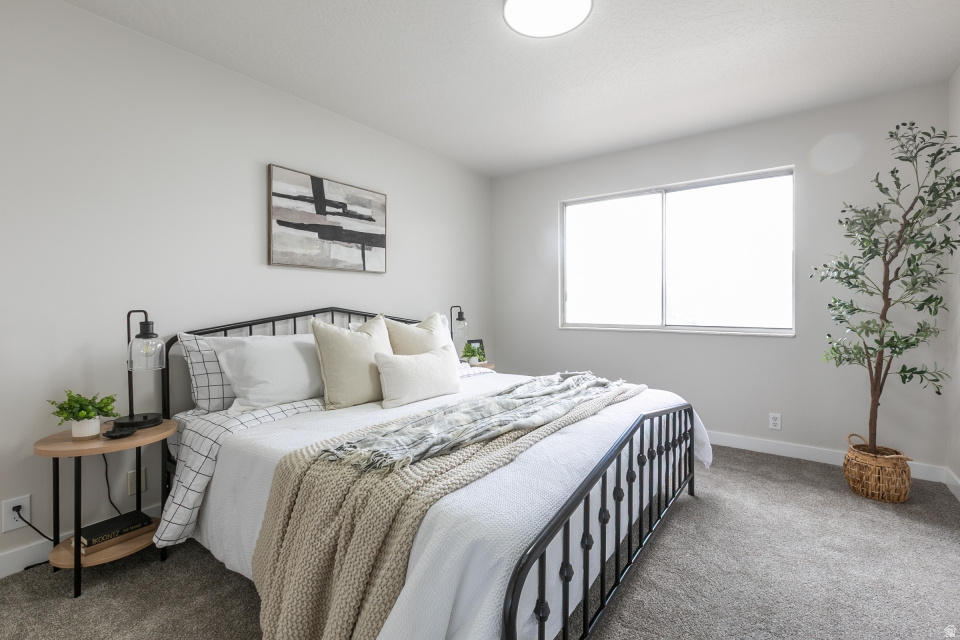 MORNINGSIDE COVE - Residential