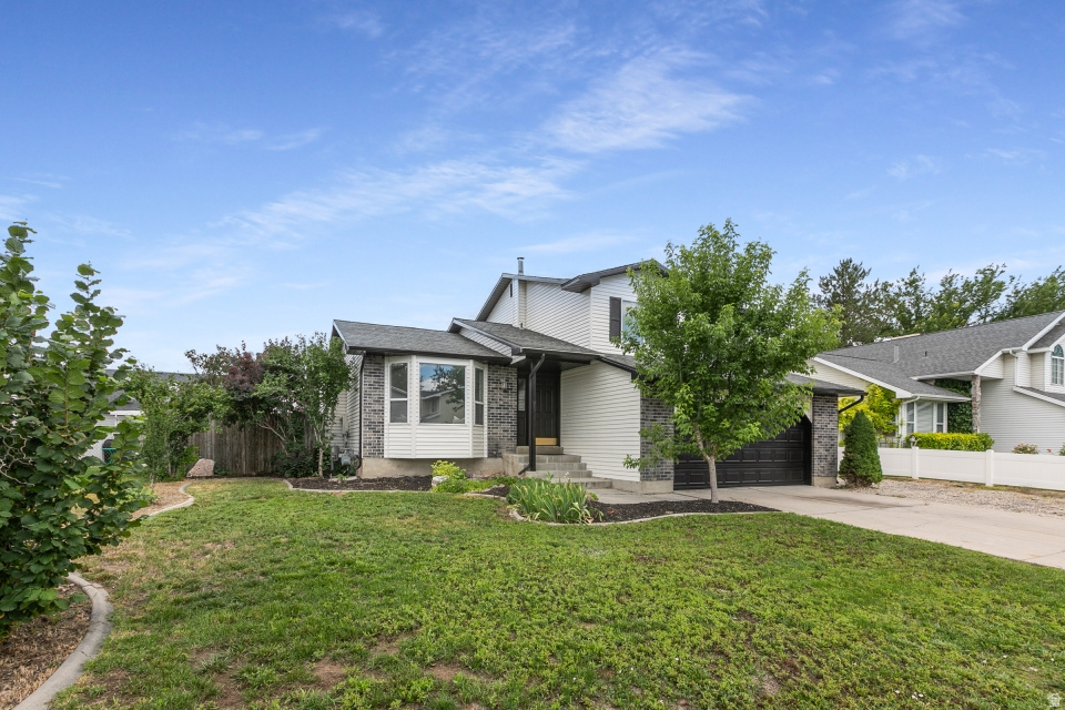 MORNINGSIDE COVE - Residential