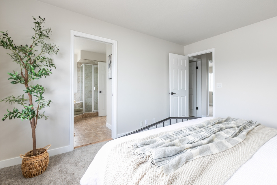 MORNINGSIDE COVE - Residential