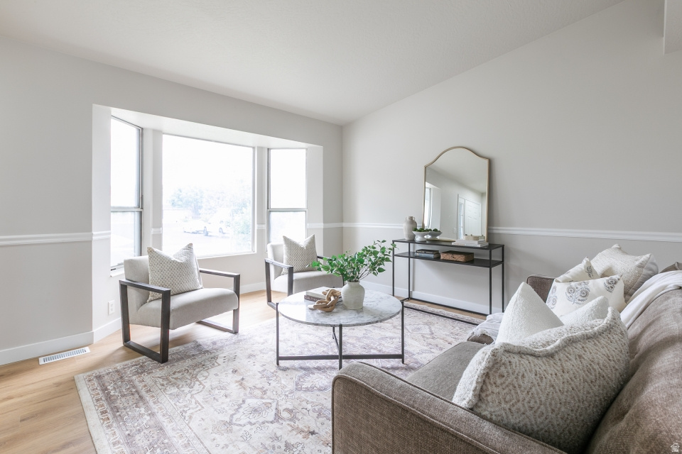 MORNINGSIDE COVE - Residential