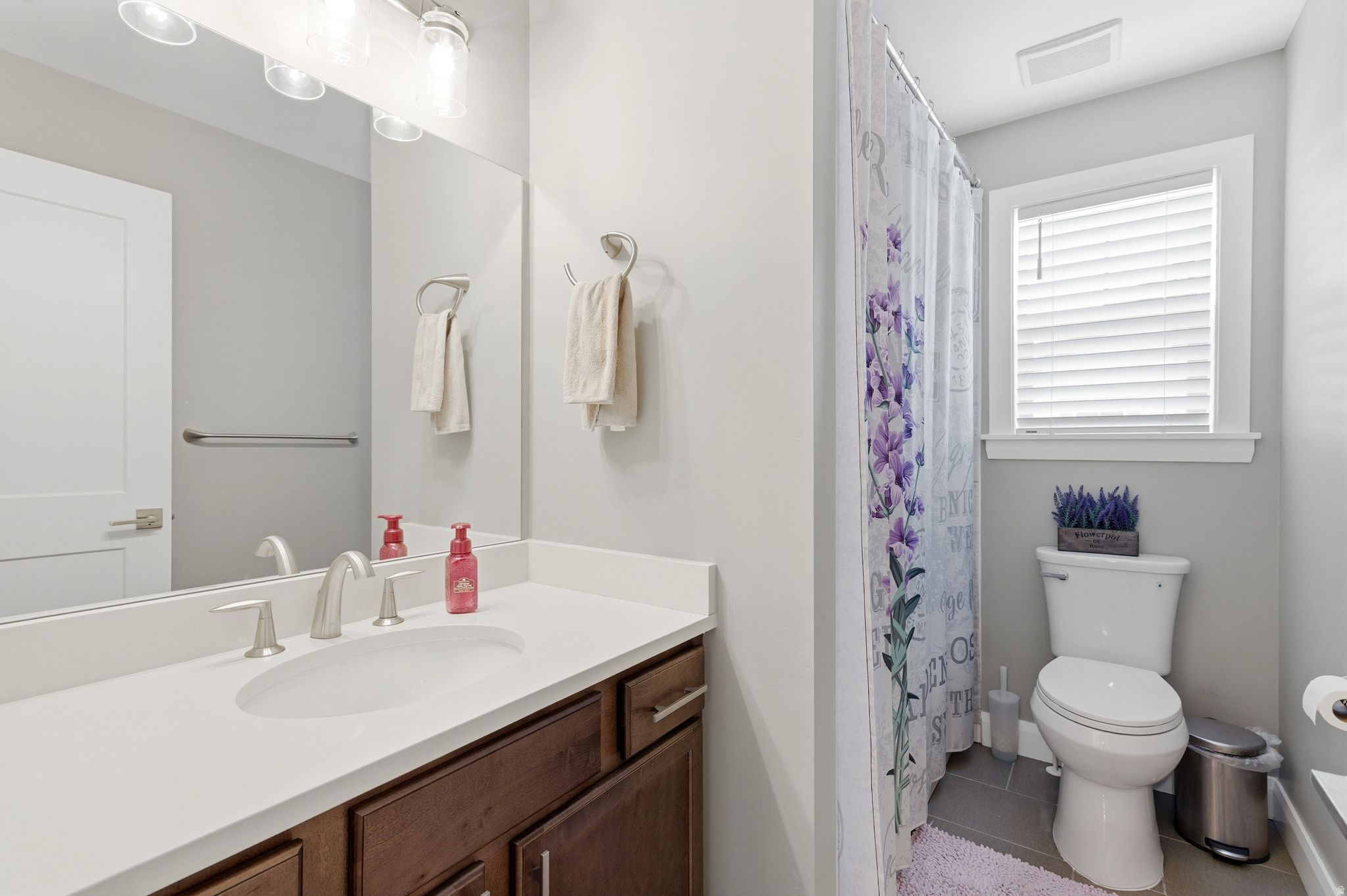 WASATCH SPRINGS - Residential