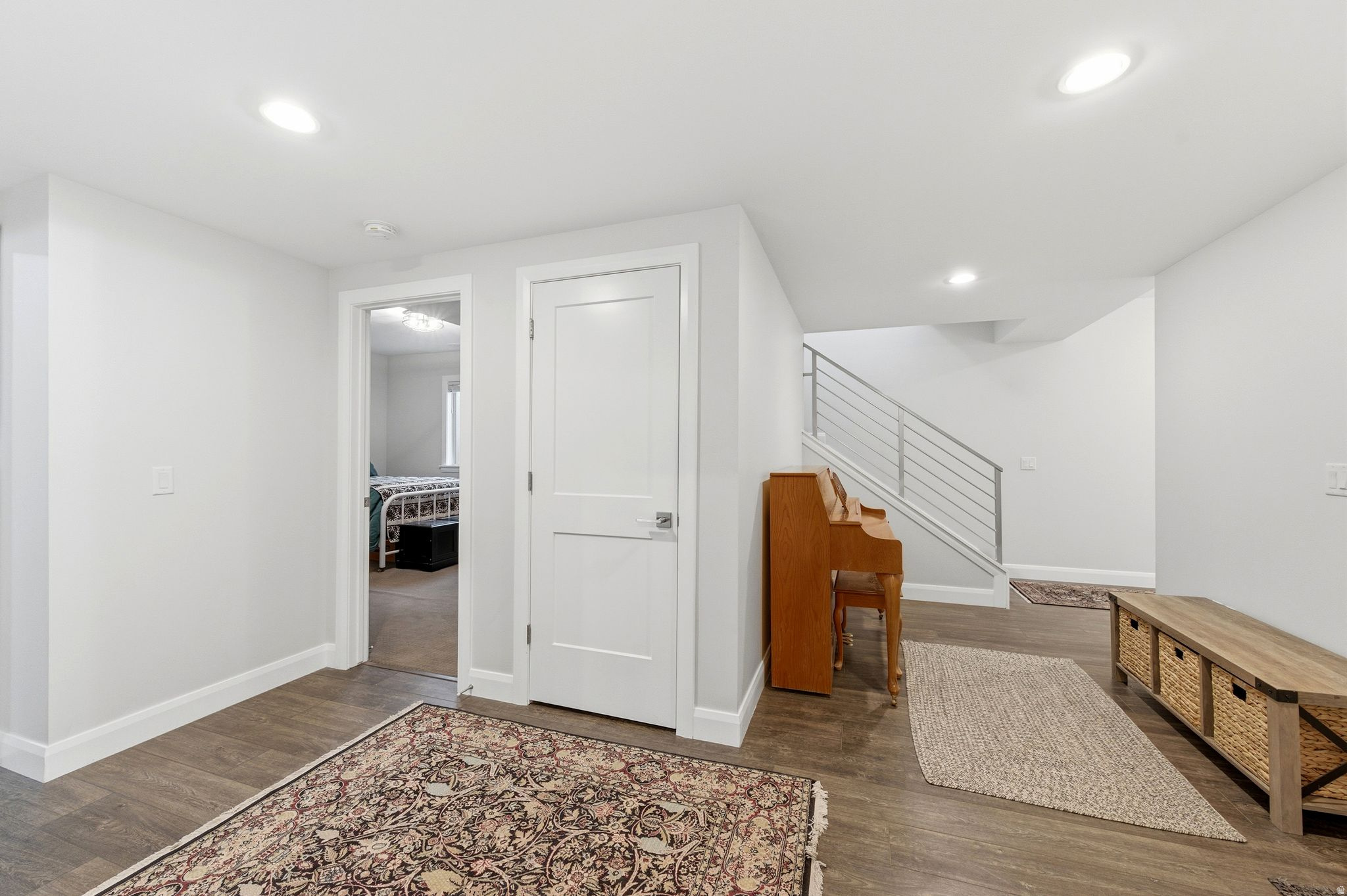 WASATCH SPRINGS - Residential