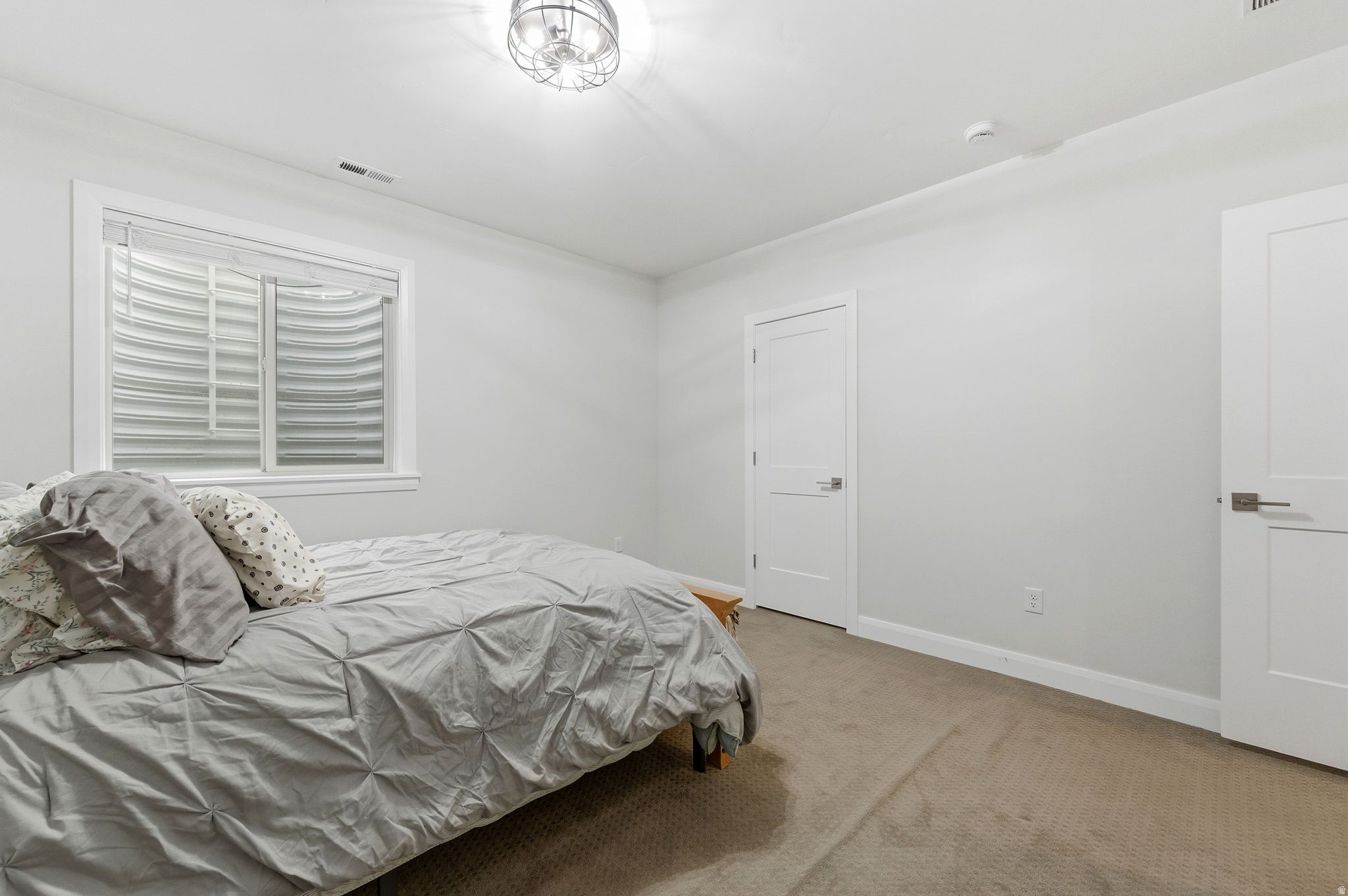 WASATCH SPRINGS - Residential