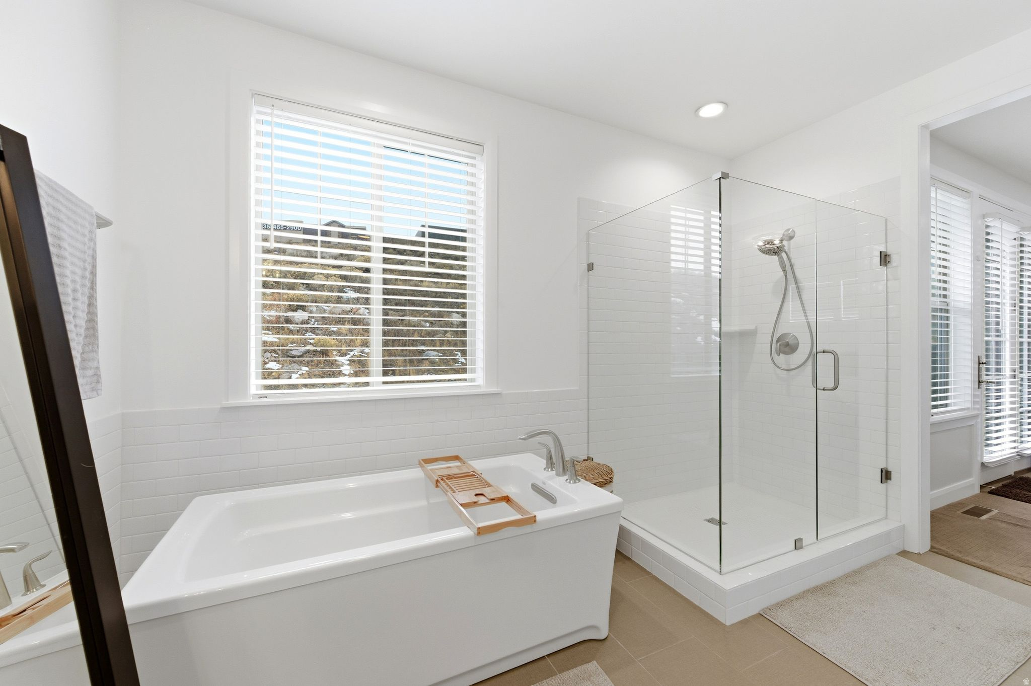 WASATCH SPRINGS - Residential