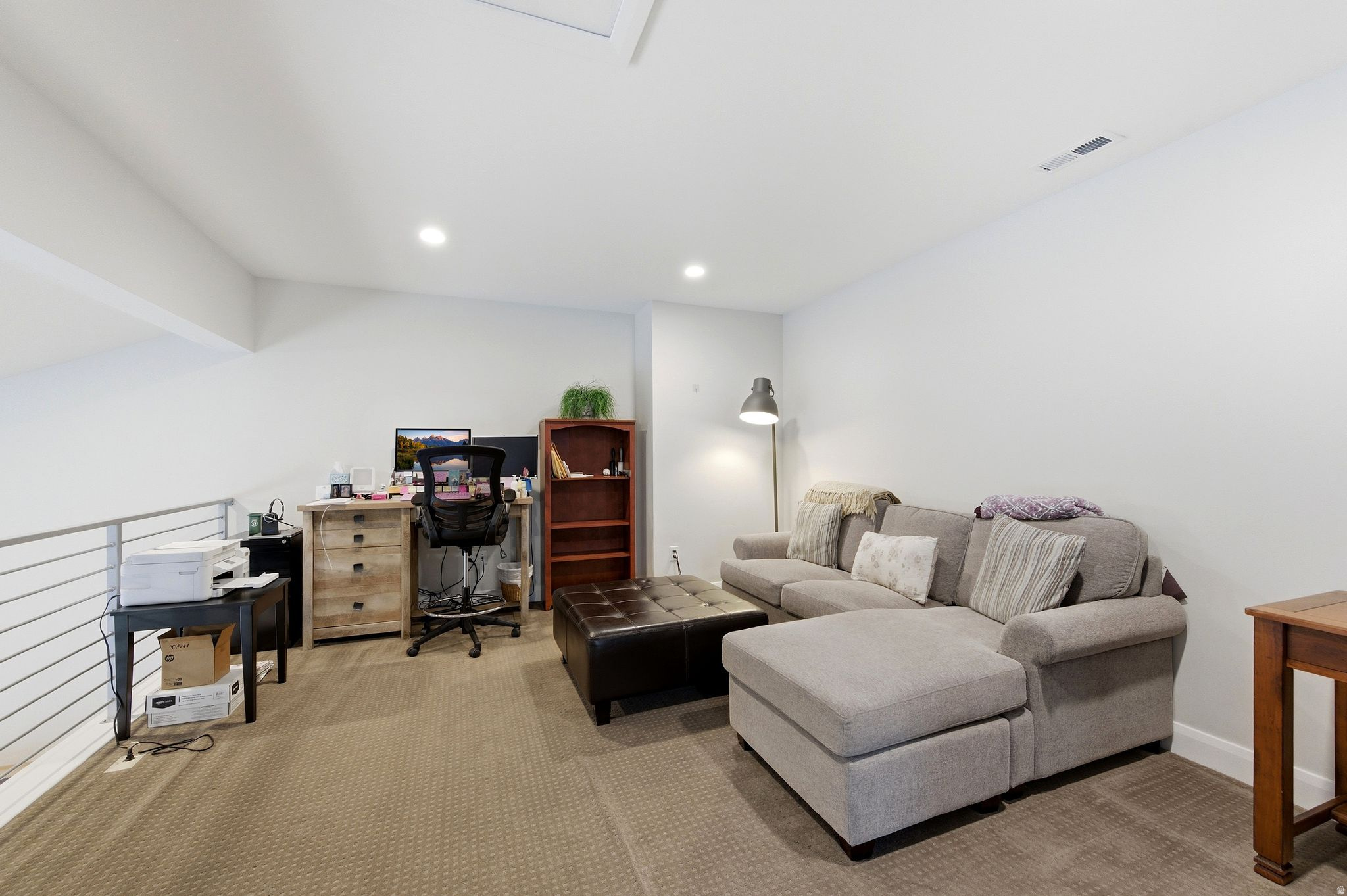 WASATCH SPRINGS - Residential