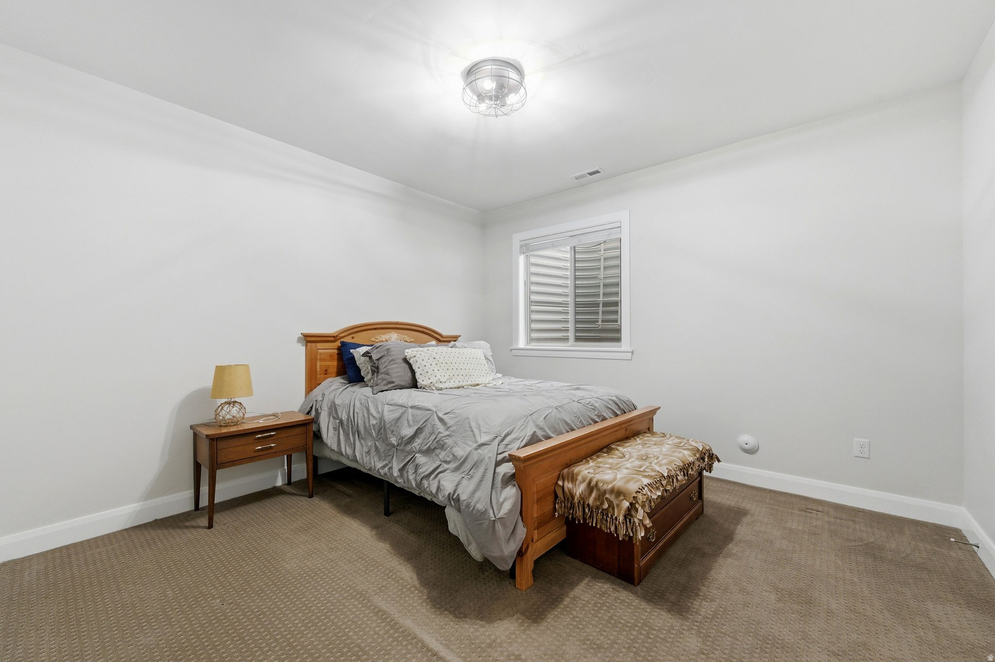 WASATCH SPRINGS - Residential