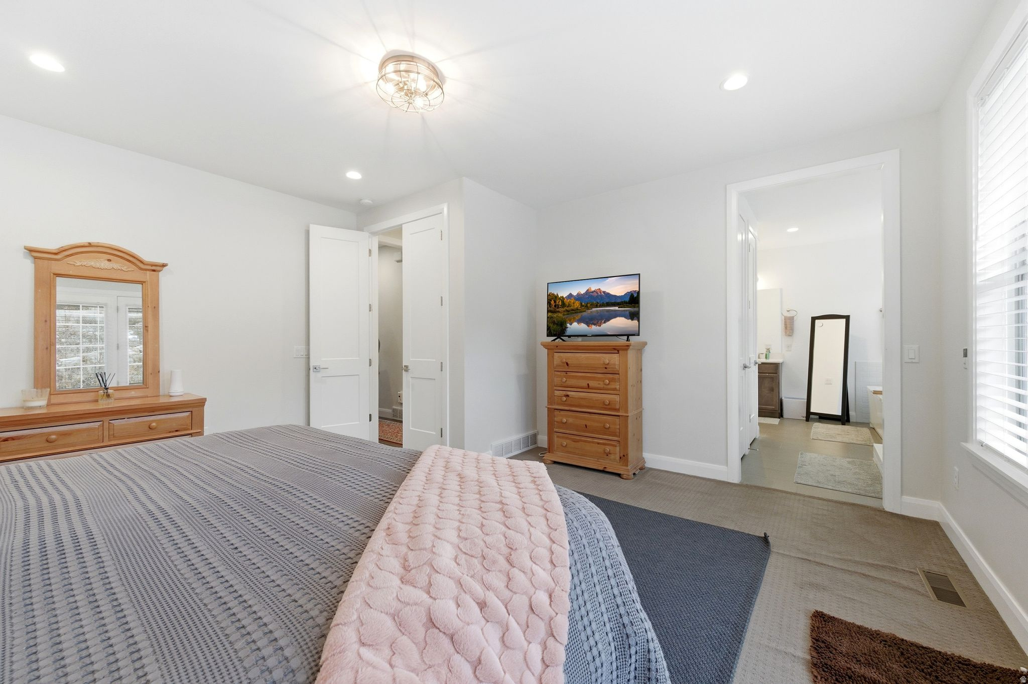 WASATCH SPRINGS - Residential