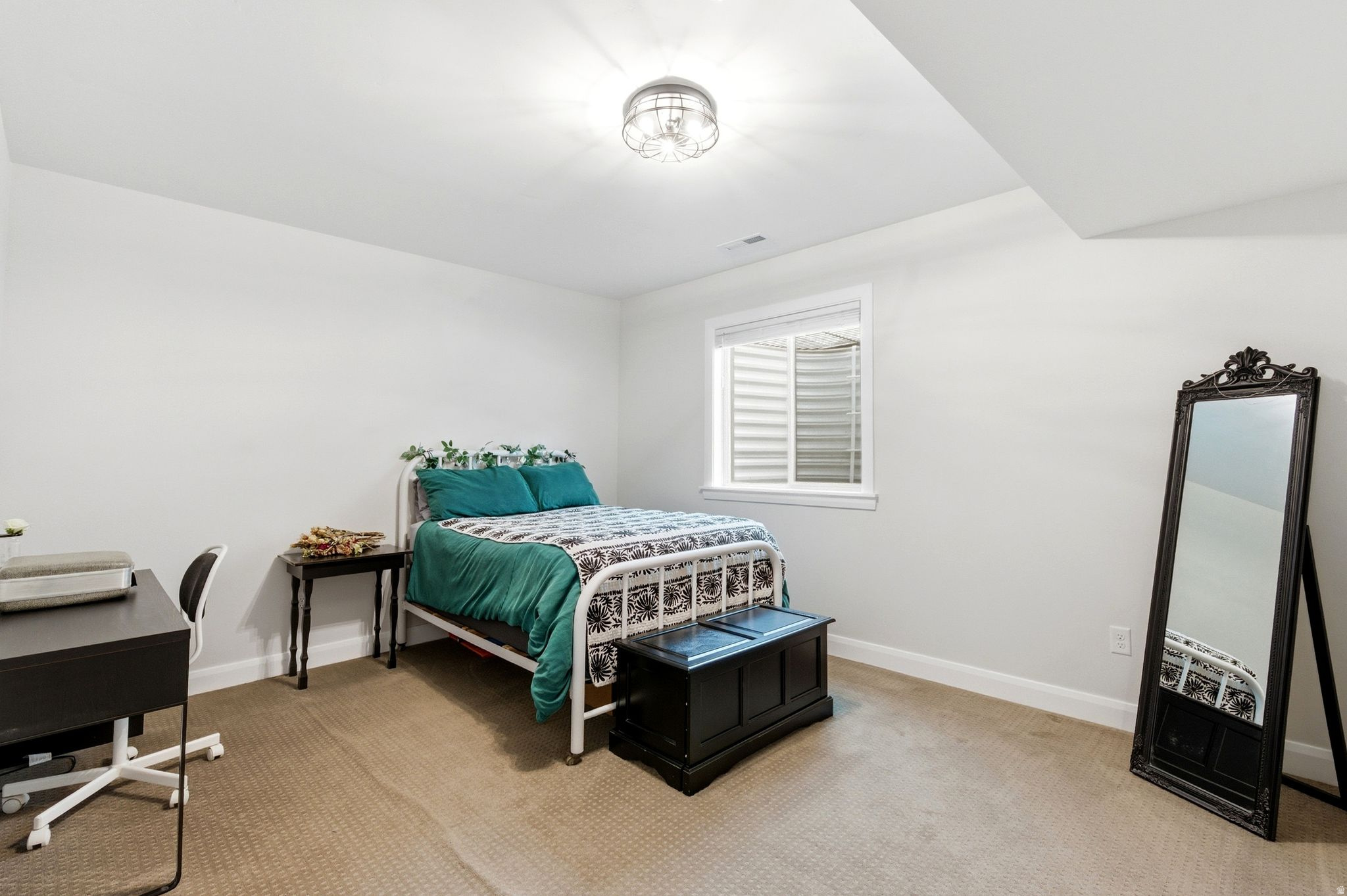 WASATCH SPRINGS - Residential