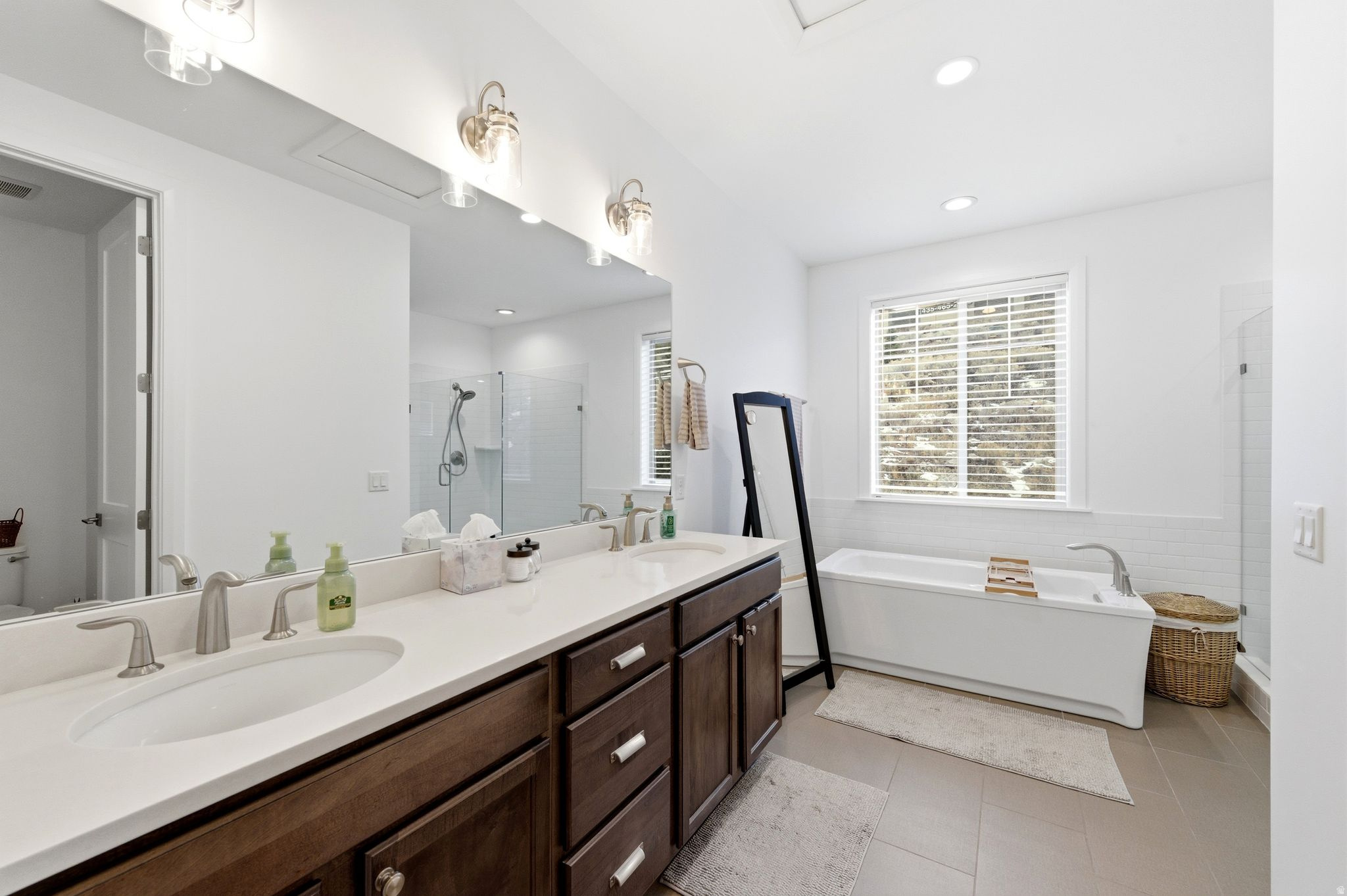 WASATCH SPRINGS - Residential