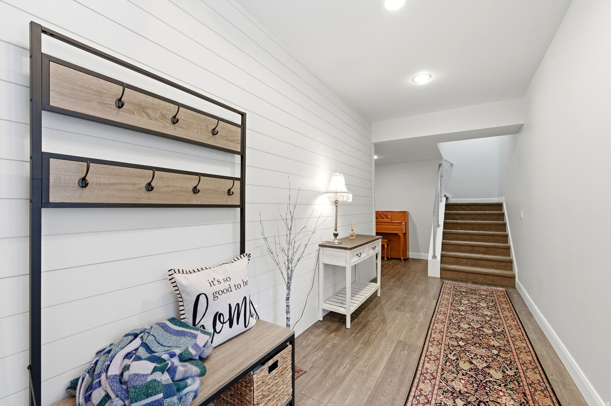 WASATCH SPRINGS - Residential