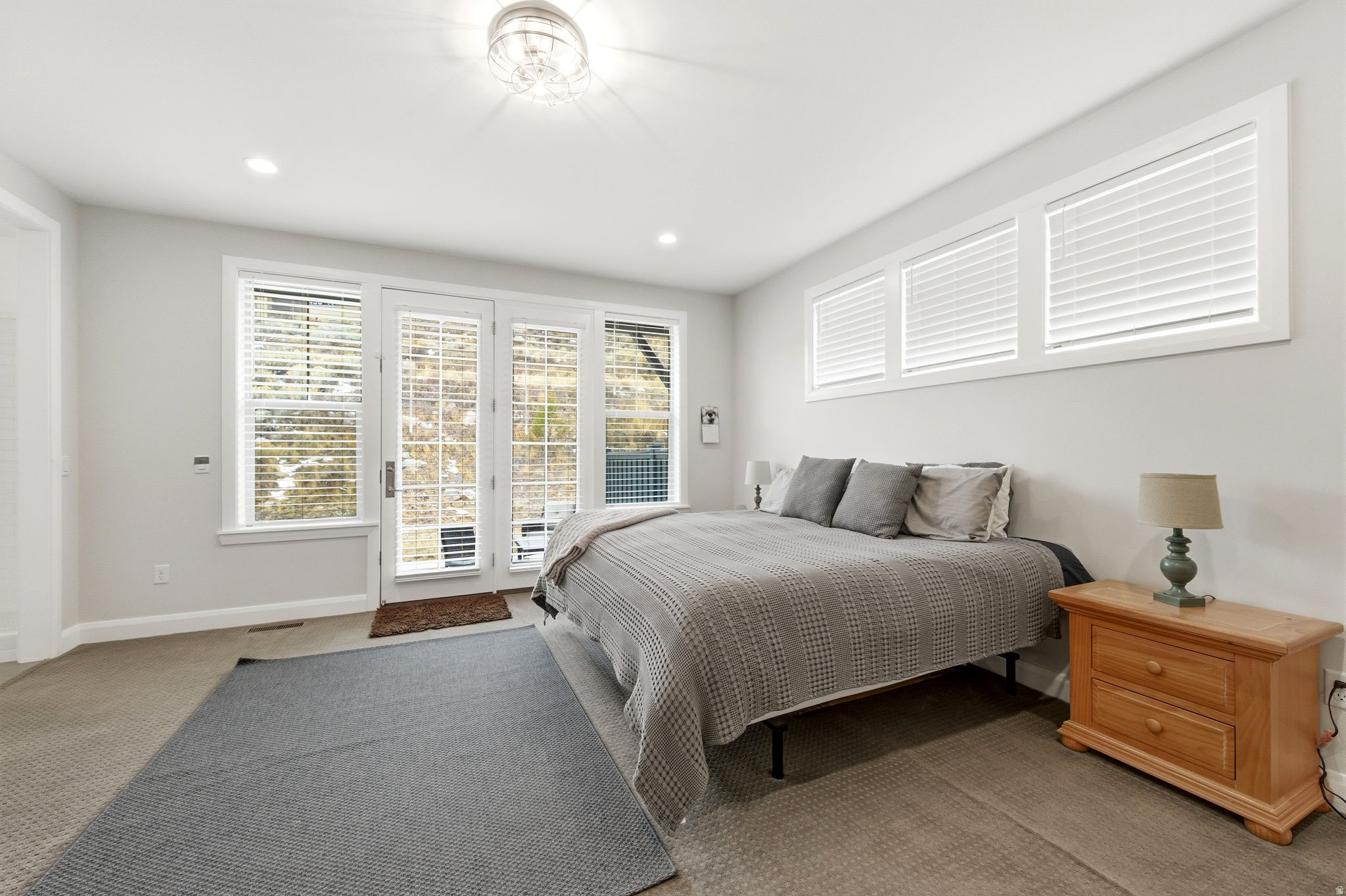 WASATCH SPRINGS - Residential