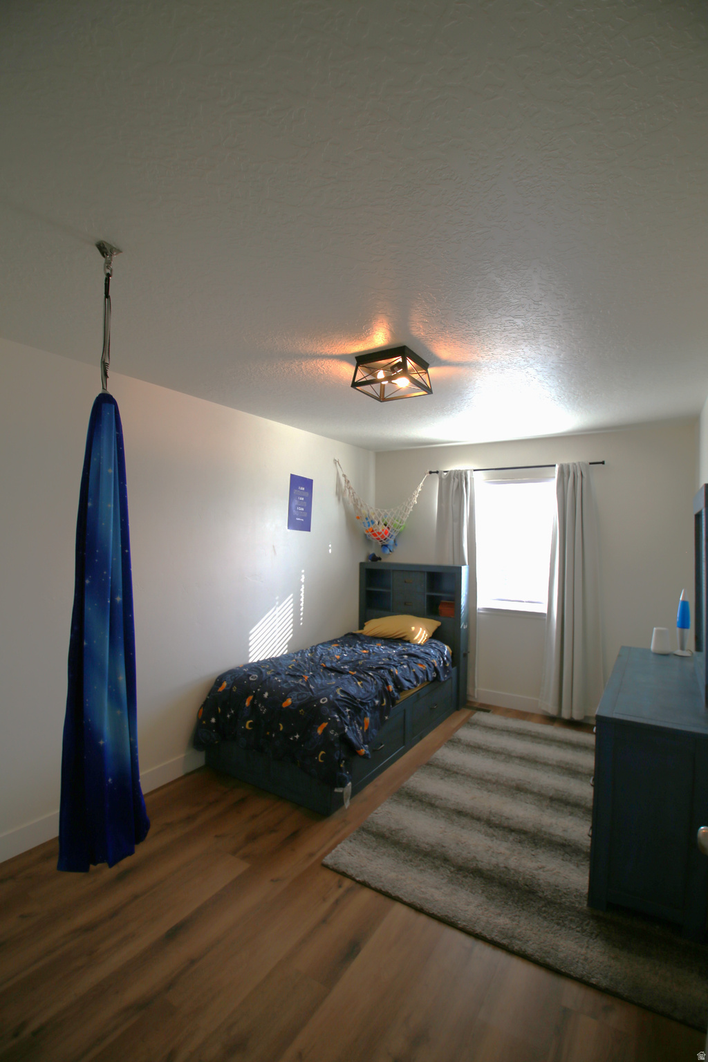 THANKSGIVING MEADOWS - Residential