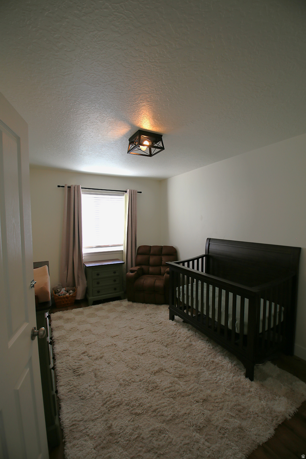 THANKSGIVING MEADOWS - Residential