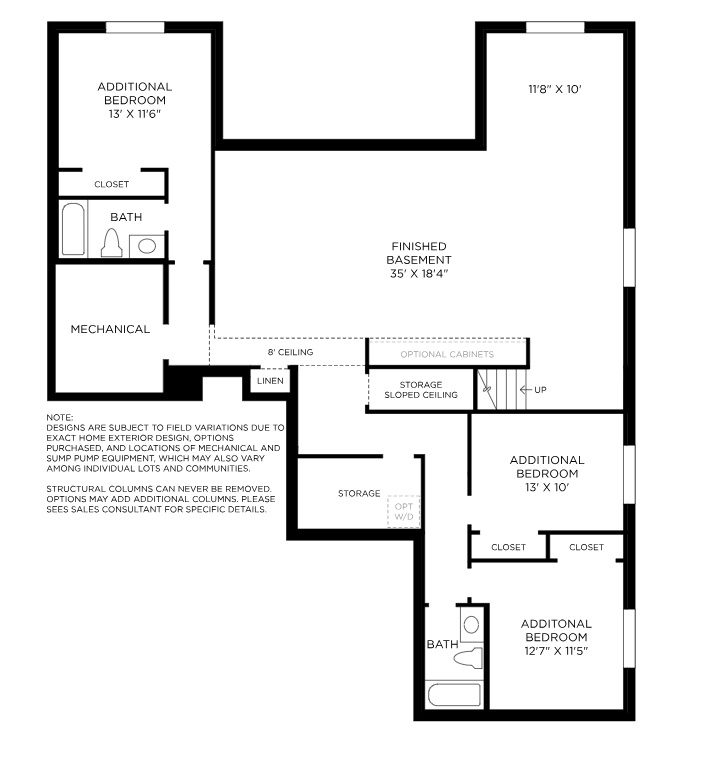 JORDANELLE RIDGE - Residential