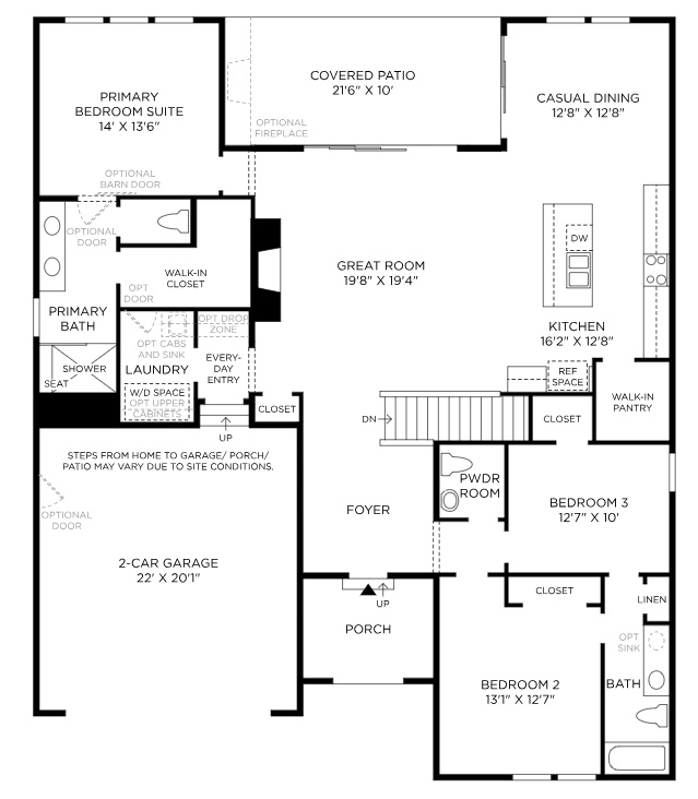 JORDANELLE RIDGE - Residential